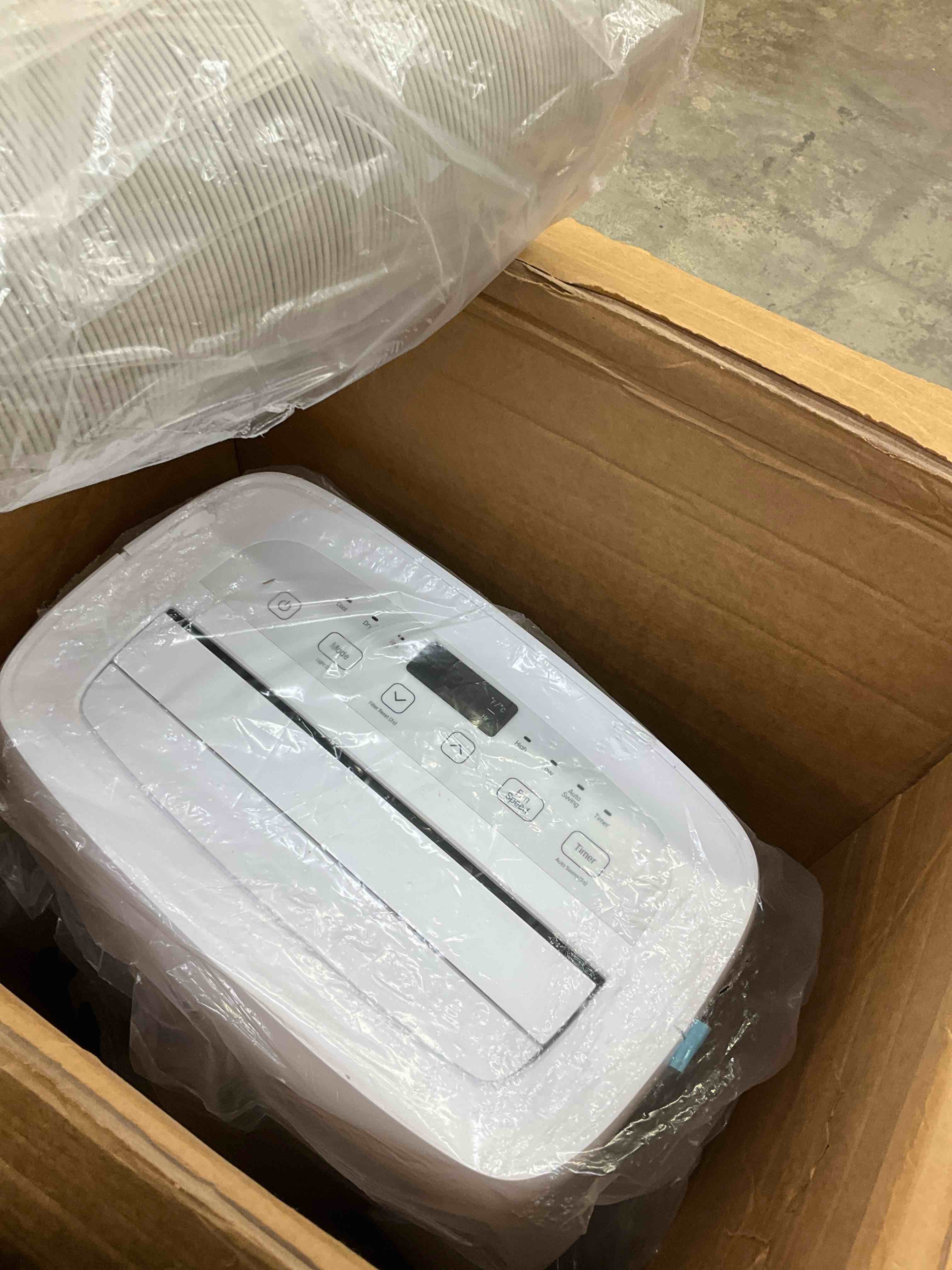 https://s3.amazonaws.com/lotting-images-prod/BargainHunt/BHL00121295_1712091230020.jpeg