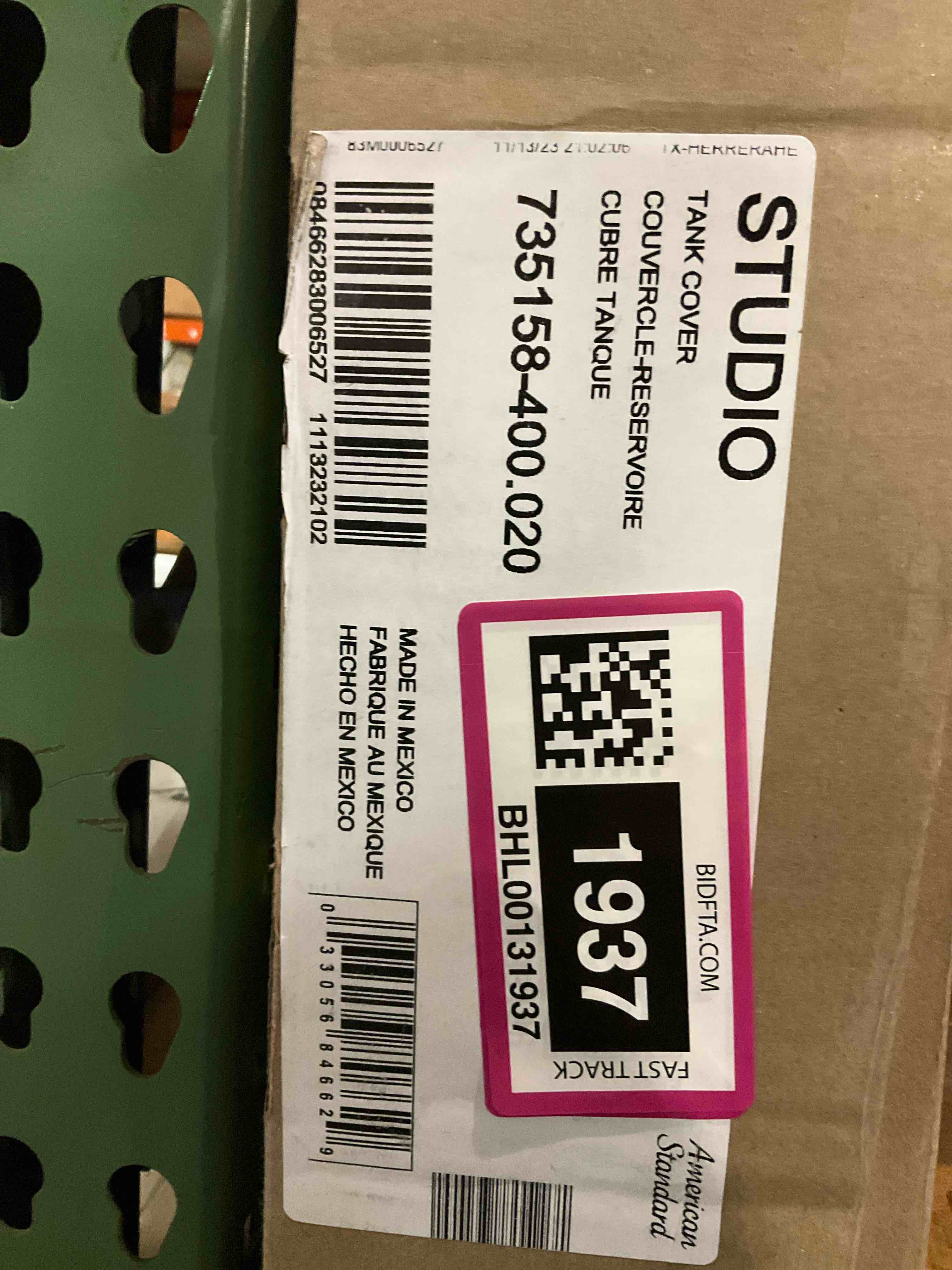 https://s3.amazonaws.com/lotting-images-prod/BargainHunt/BHL00131937_1707745604076.jpeg