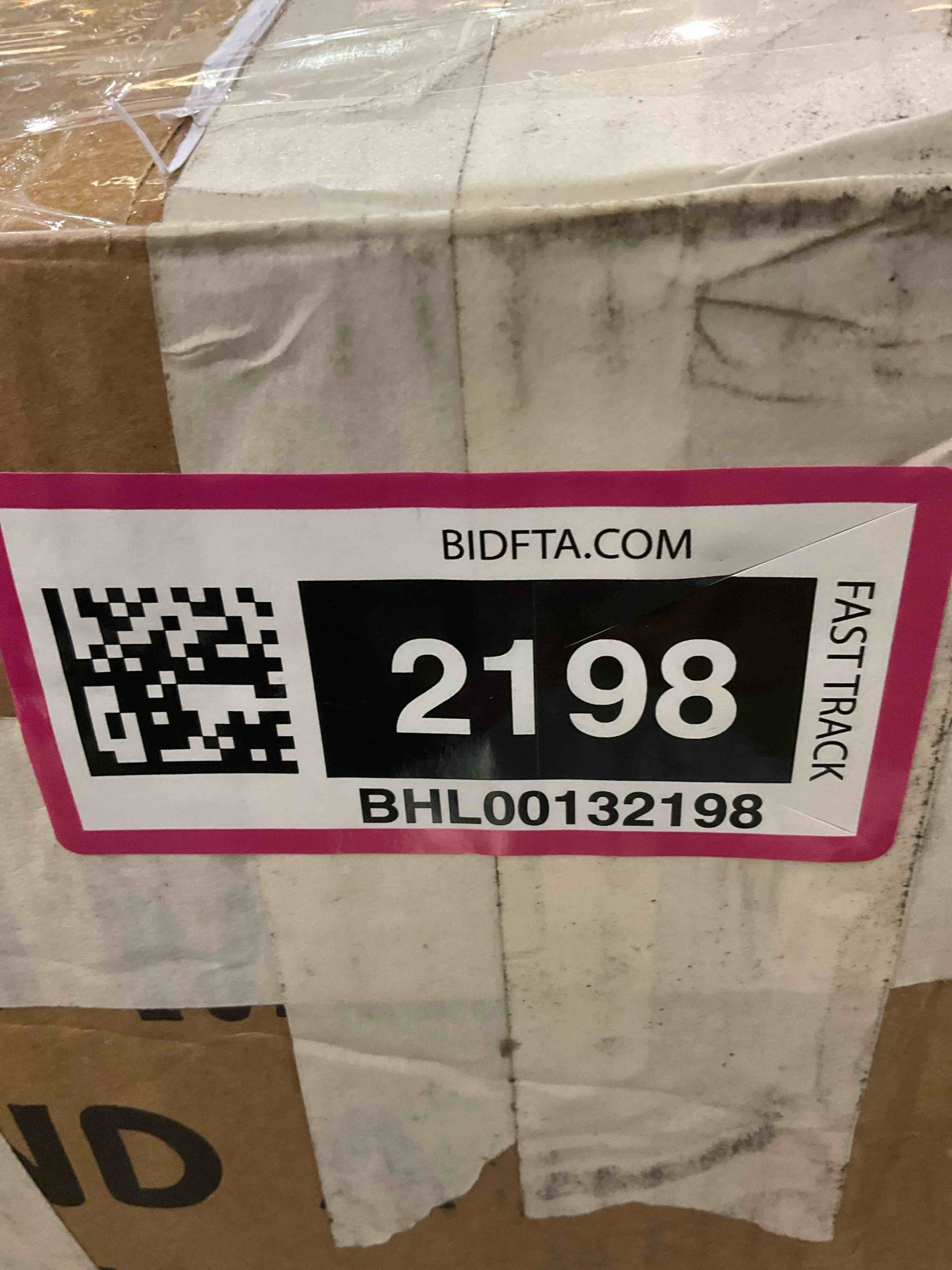 https://s3.amazonaws.com/lotting-images-prod/BargainHunt/BHL00132198_1723033133600.jpeg