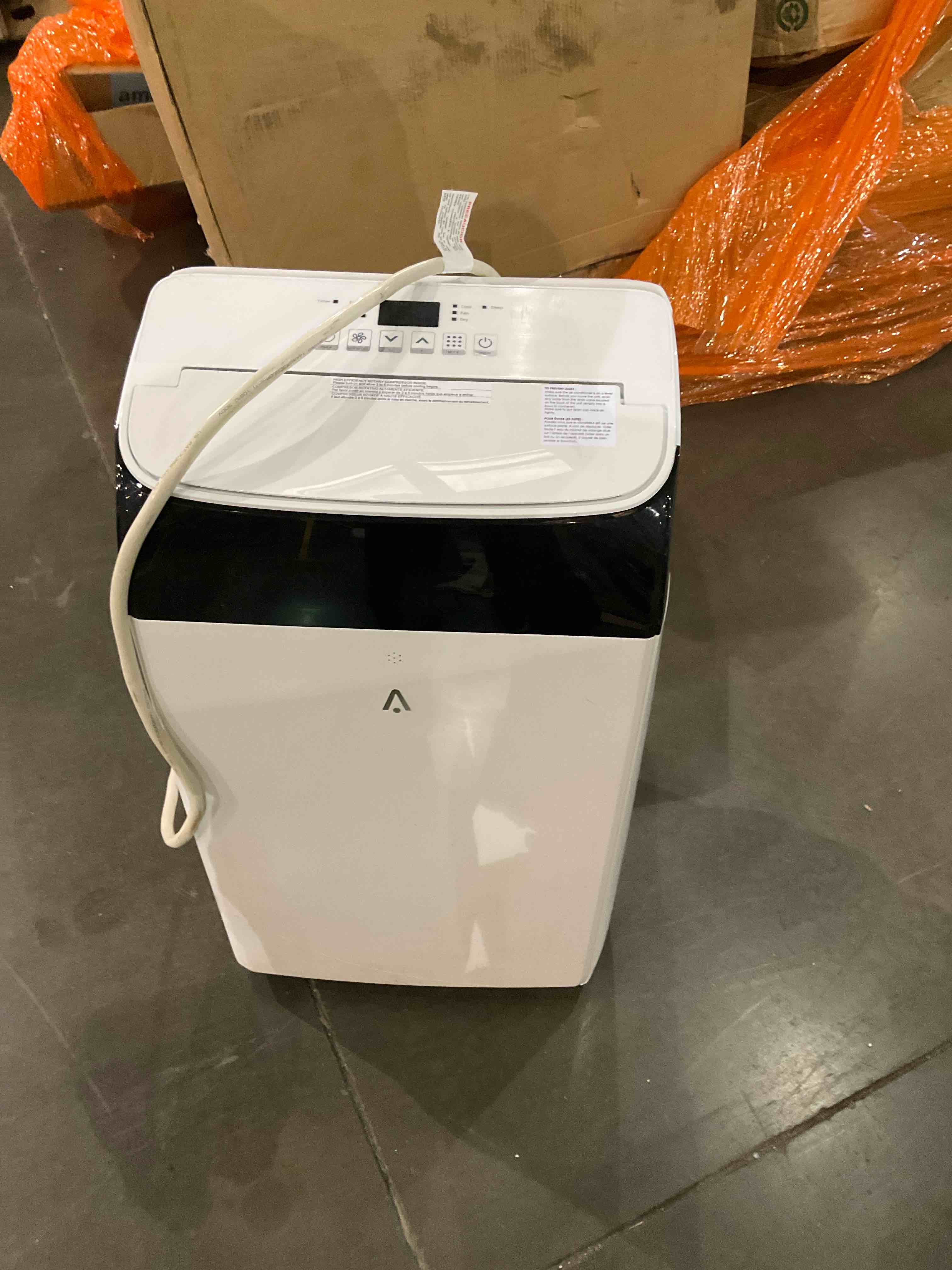 https://s3.amazonaws.com/lotting-images-prod/BargainHunt/BHL00132209_1723635156865.jpeg