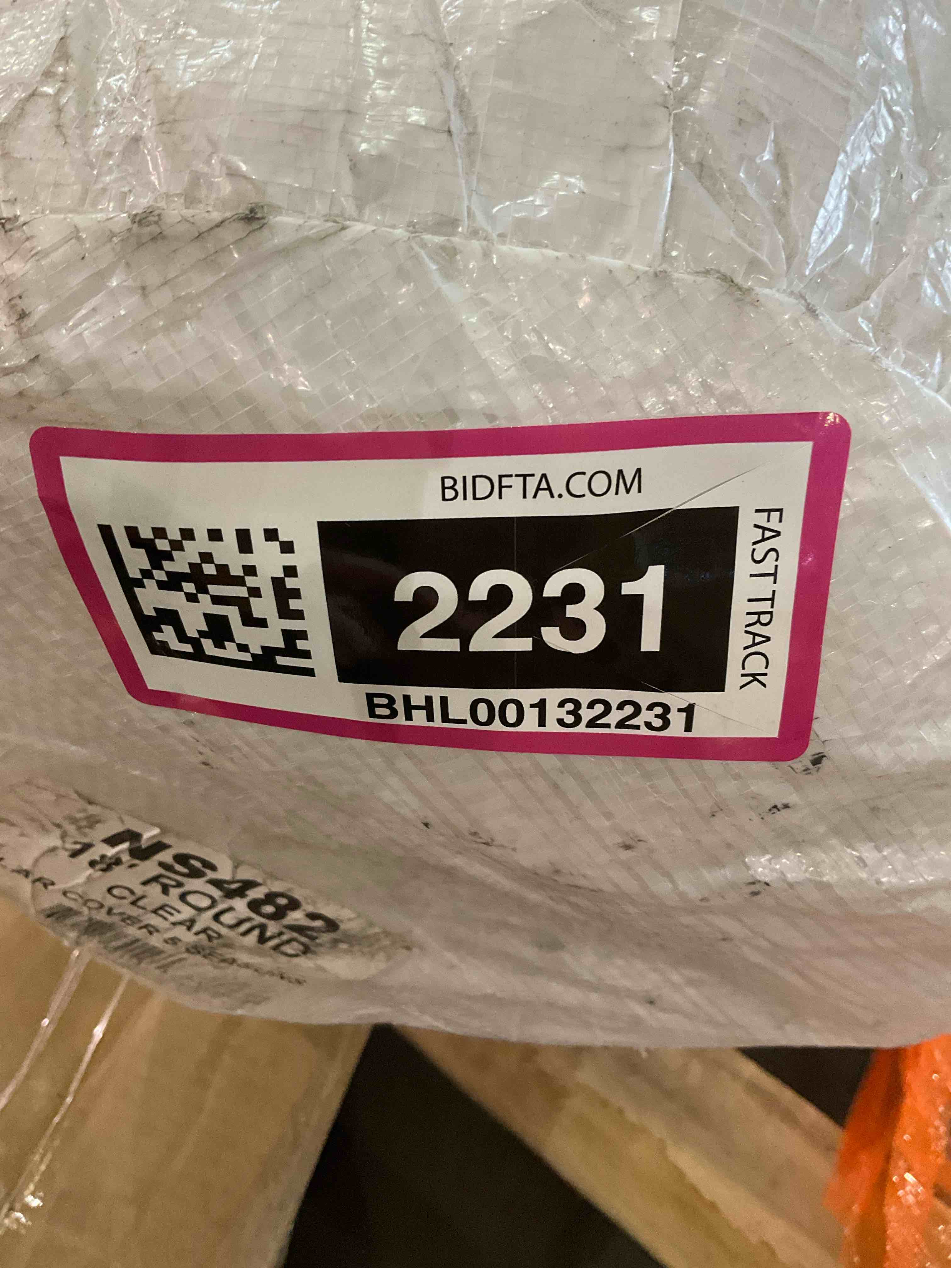 https://s3.amazonaws.com/lotting-images-prod/BargainHunt/BHL00132231_1723038160504.jpeg