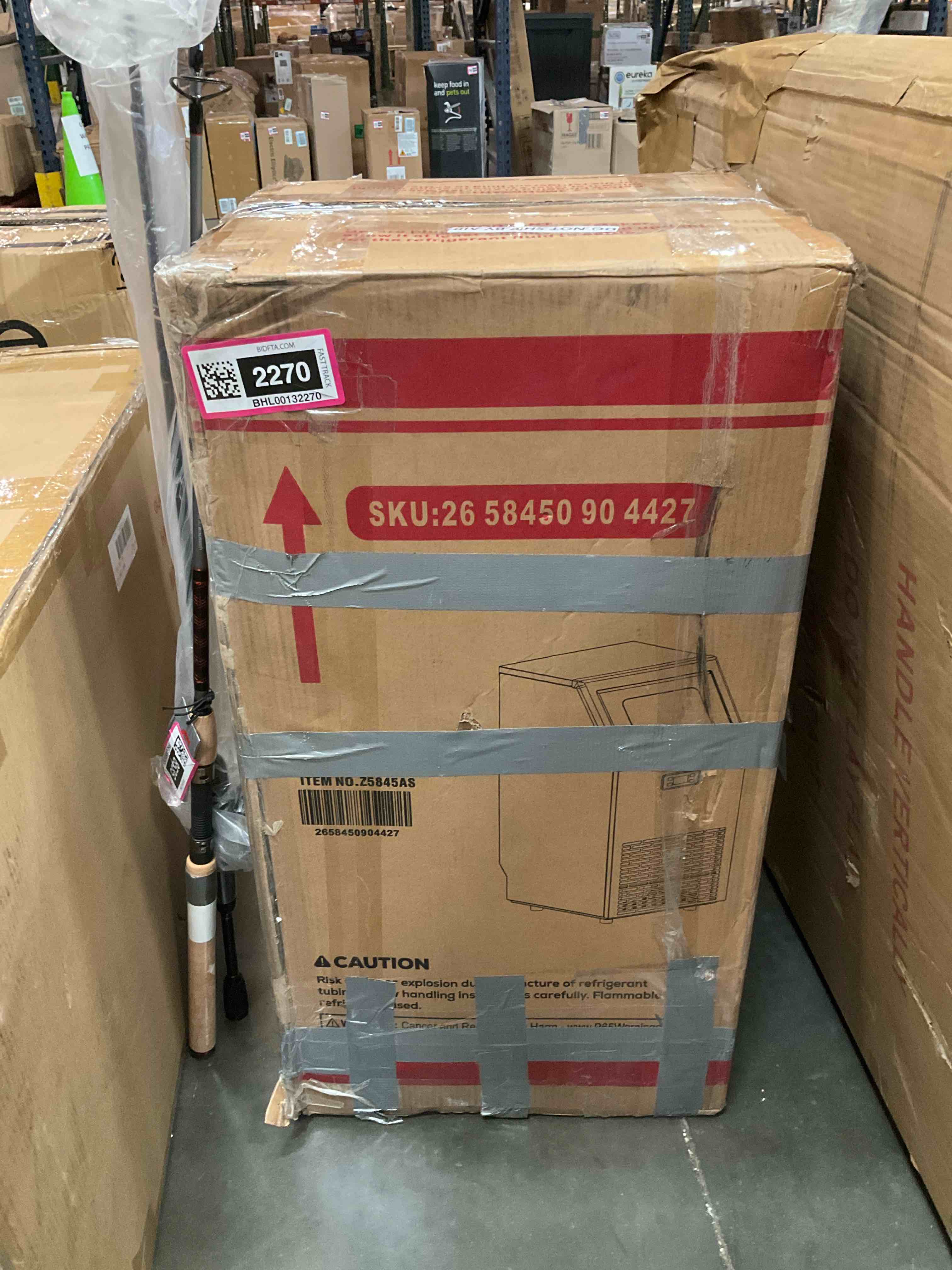 https://s3.amazonaws.com/lotting-images-prod/BargainHunt/BHL00132270_1724246898957.jpeg