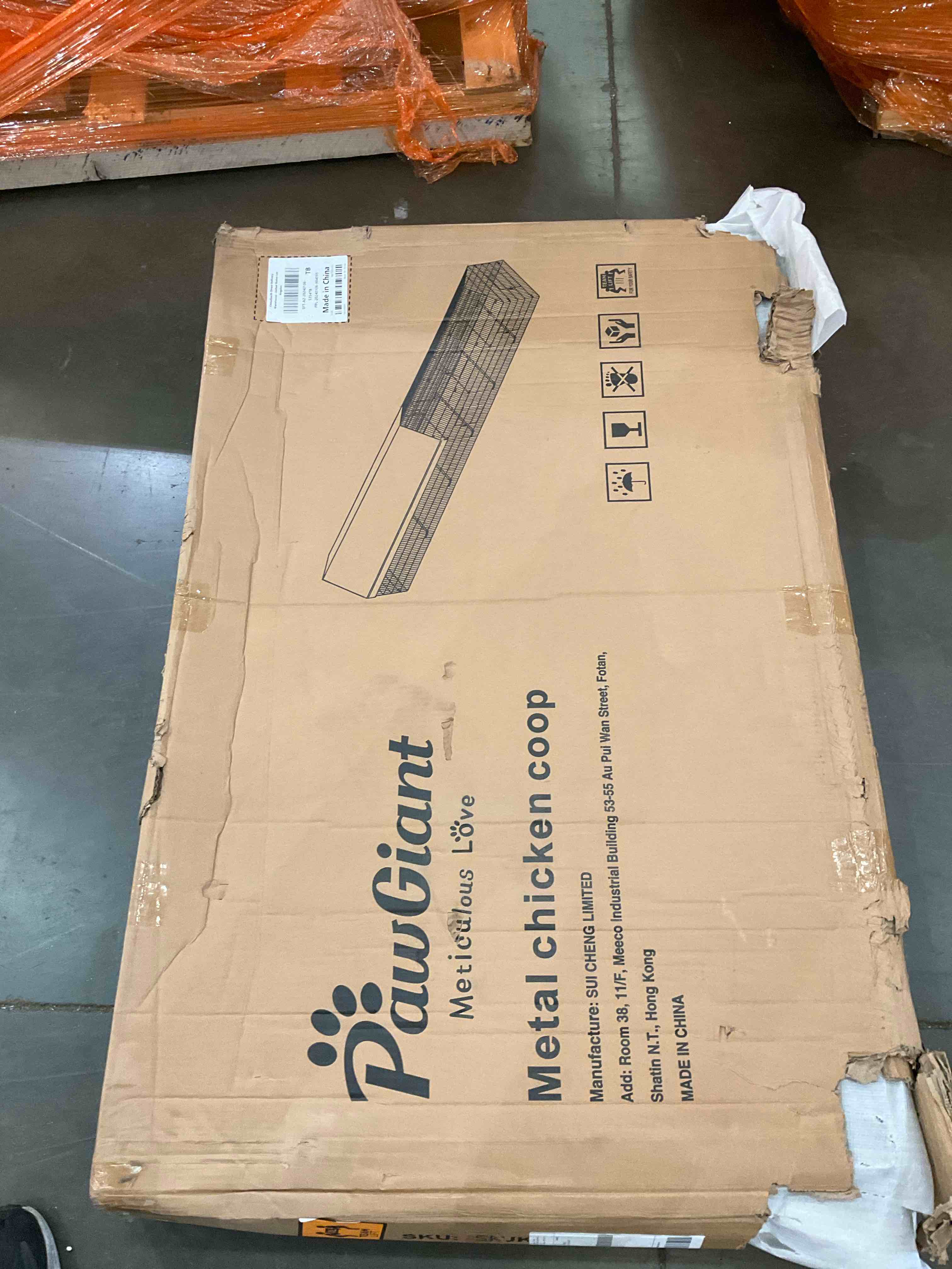 https://s3.amazonaws.com/lotting-images-prod/BargainHunt/BHL00132315_1723568558643.jpeg