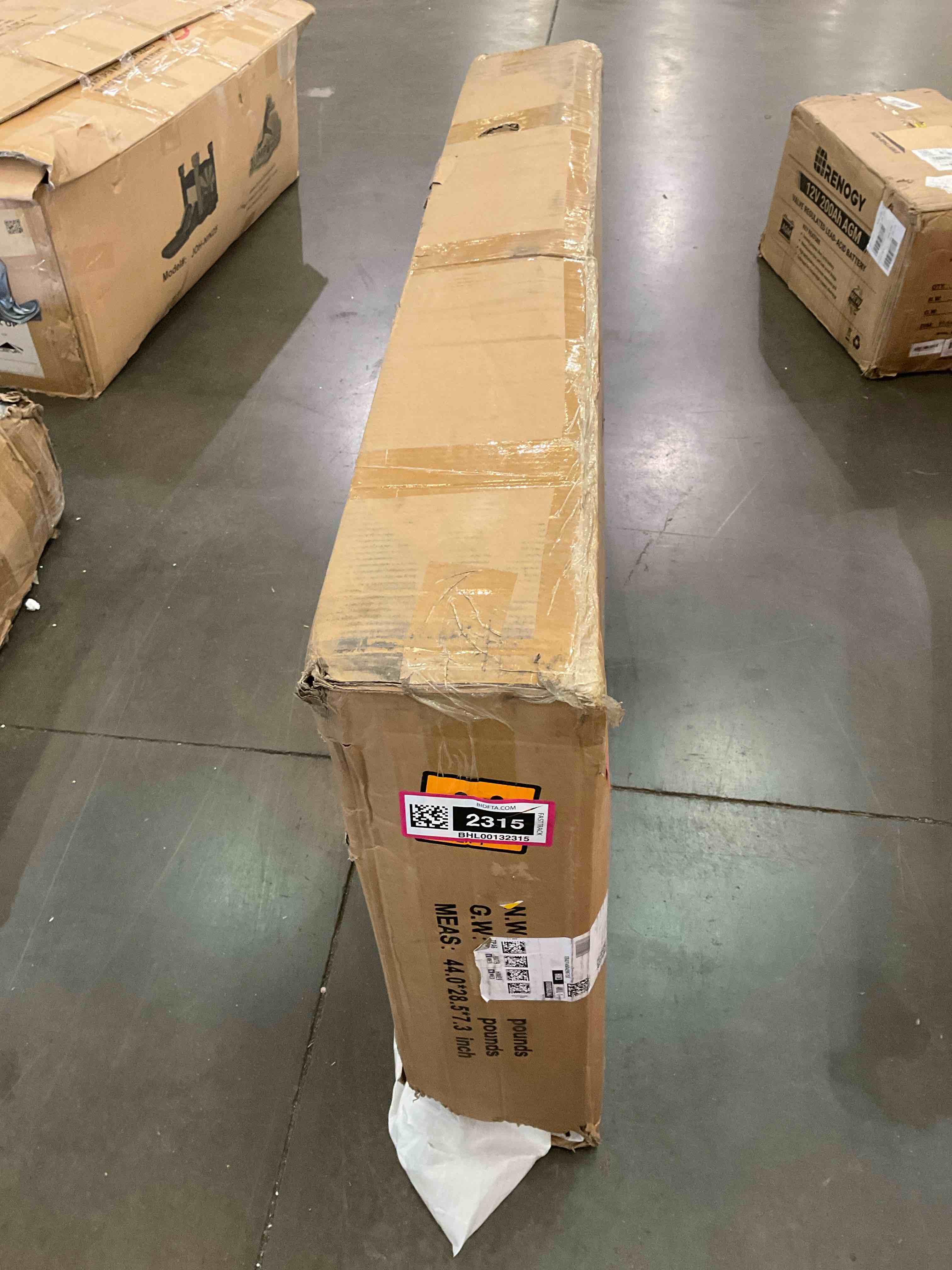 https://s3.amazonaws.com/lotting-images-prod/BargainHunt/BHL00132315_1723568605033.jpeg