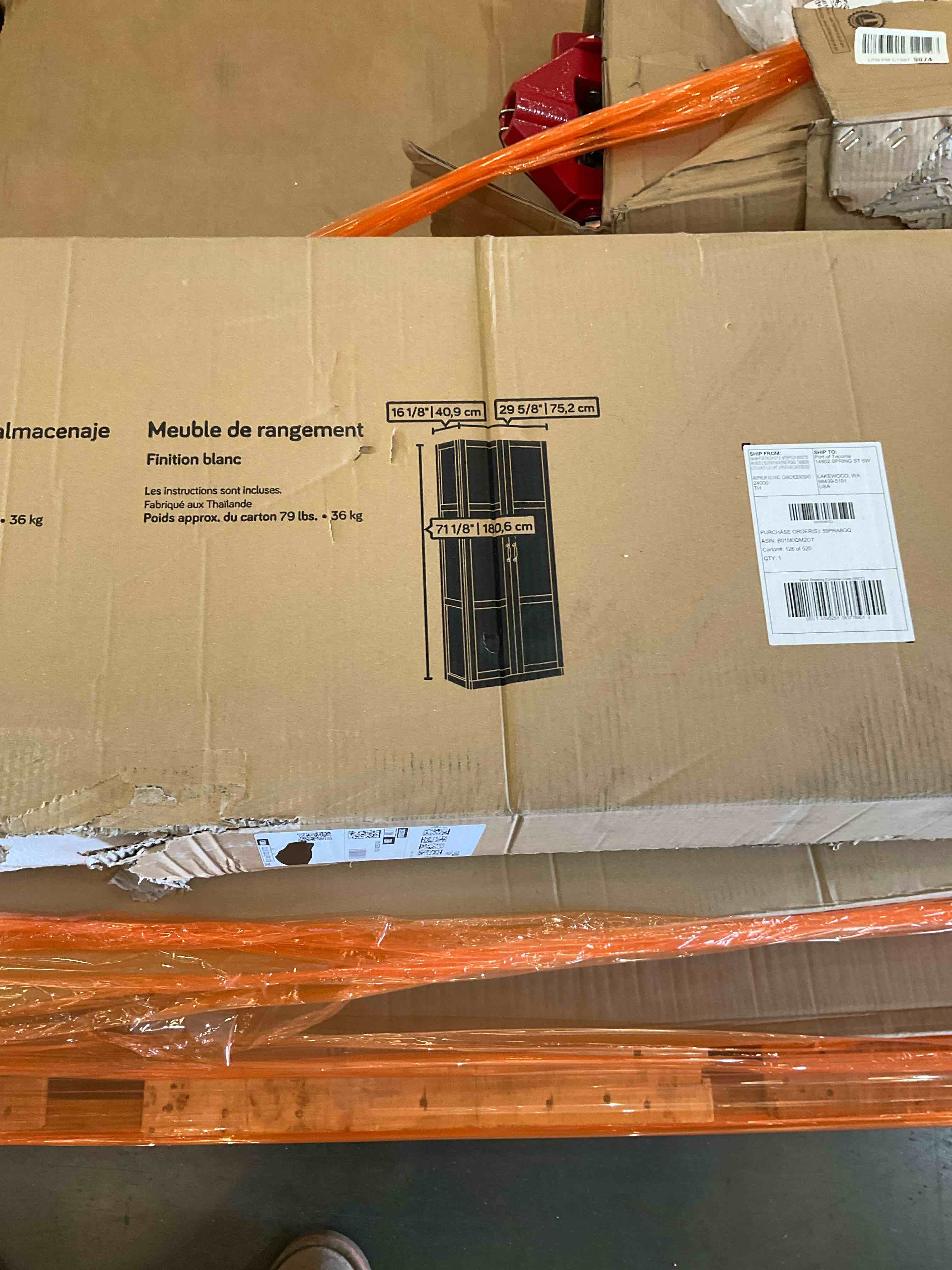 https://s3.amazonaws.com/lotting-images-prod/BargainHunt/BHL00132321_1723573835335.jpeg