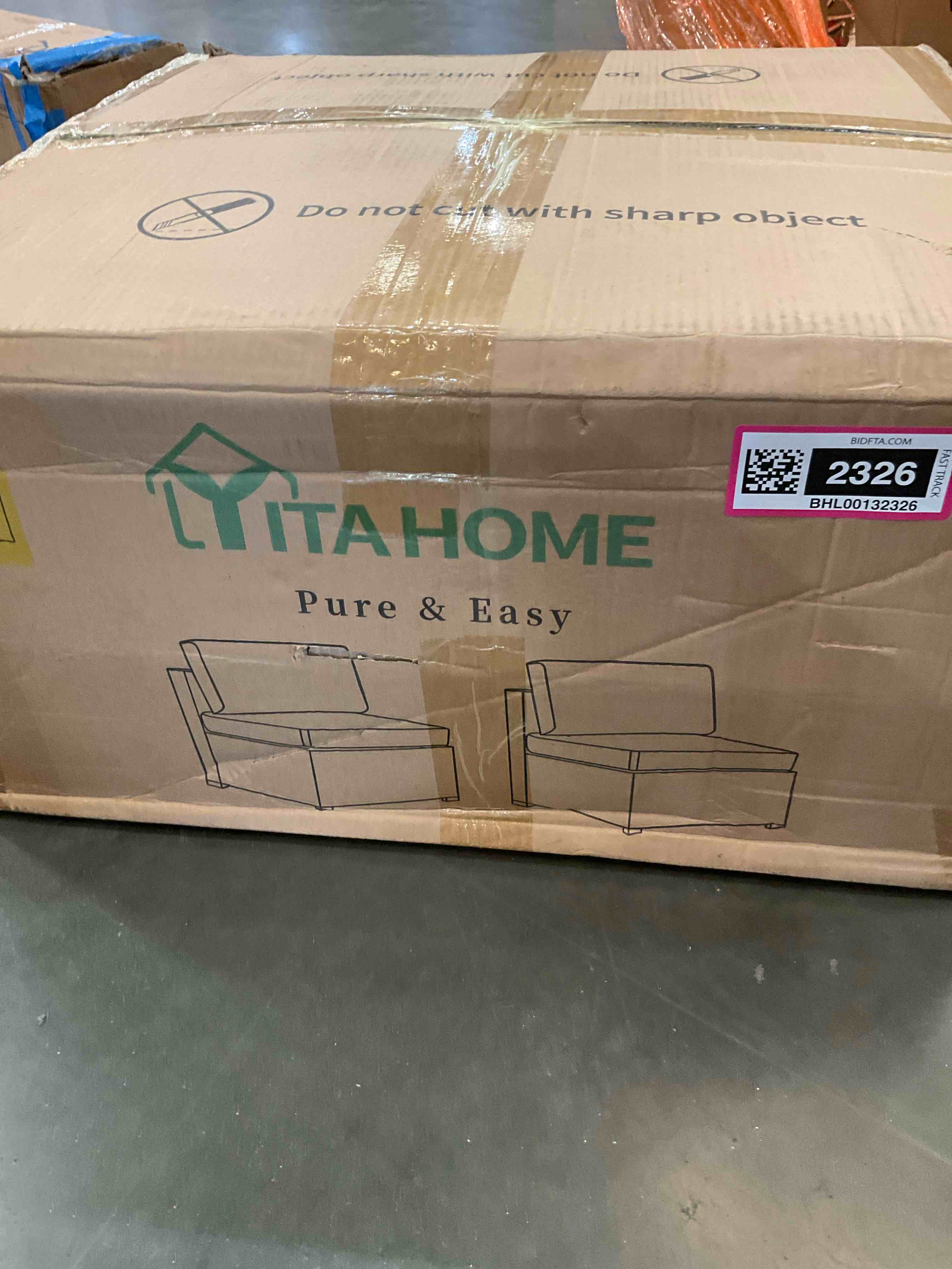 https://s3.amazonaws.com/lotting-images-prod/BargainHunt/BHL00132326_1723655843650.jpeg
