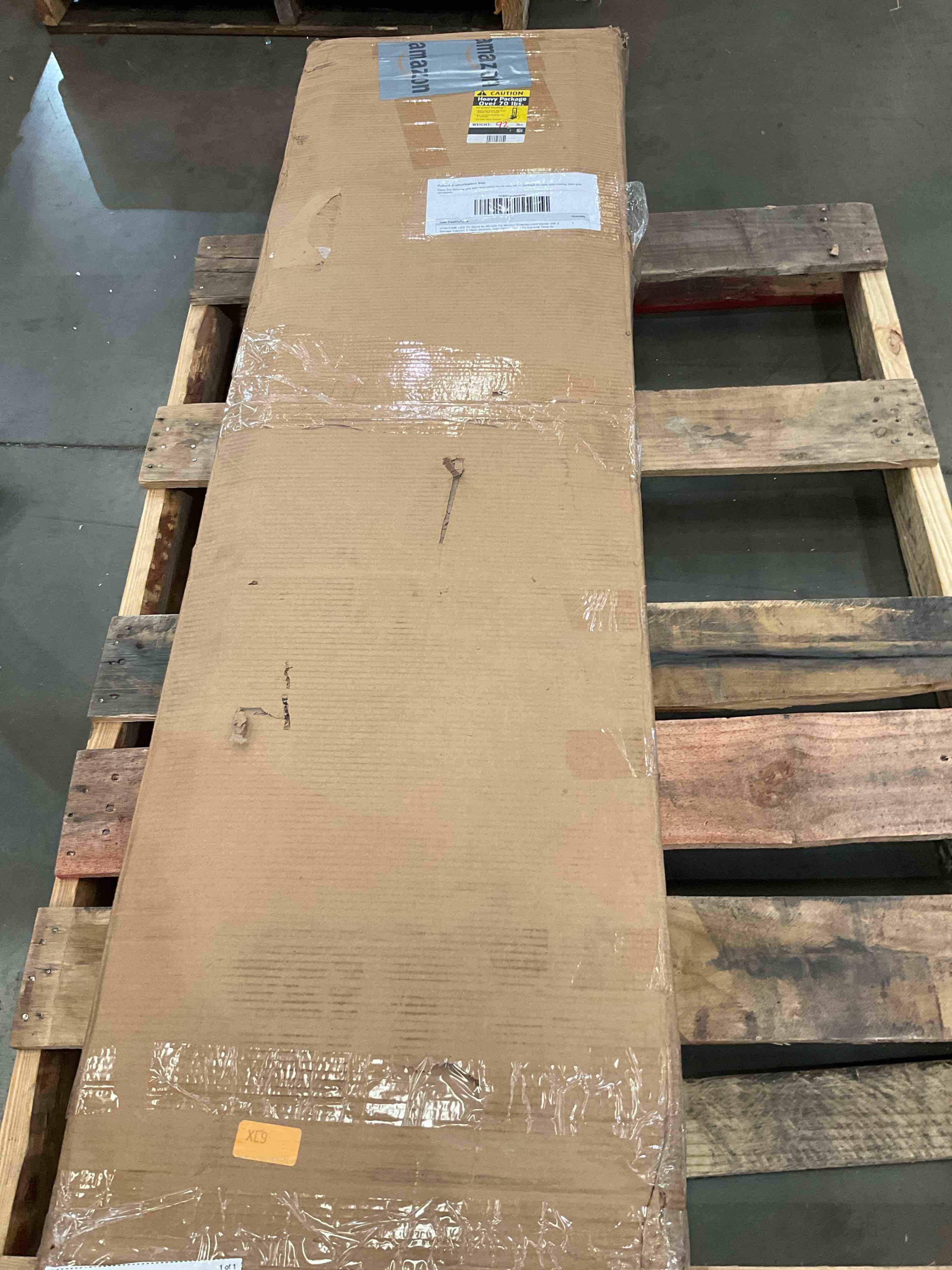 https://s3.amazonaws.com/lotting-images-prod/BargainHunt/BHL00132352_1723822316912.jpeg