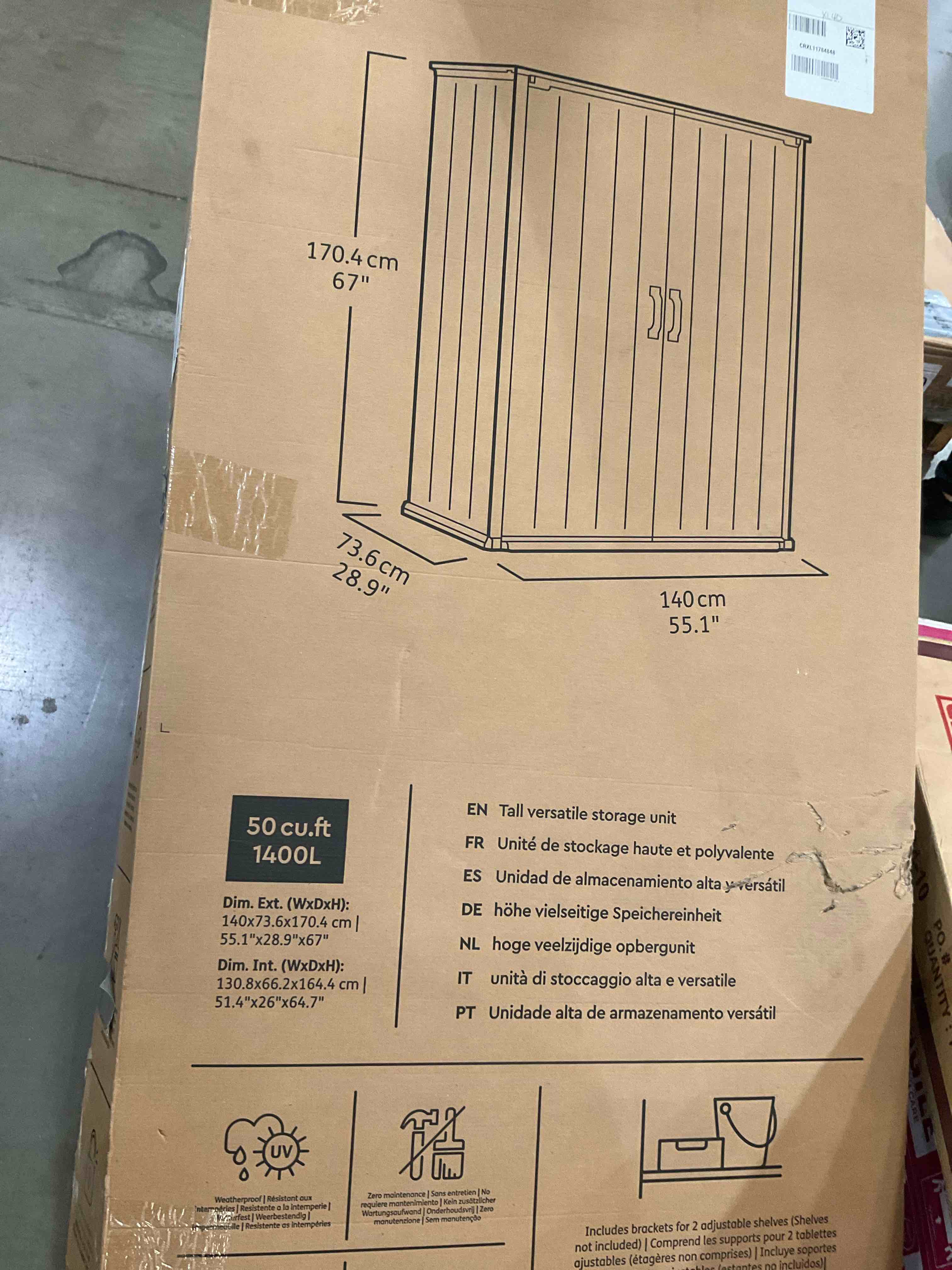 https://s3.amazonaws.com/lotting-images-prod/BargainHunt/BHL00132353_1723822579609.jpeg