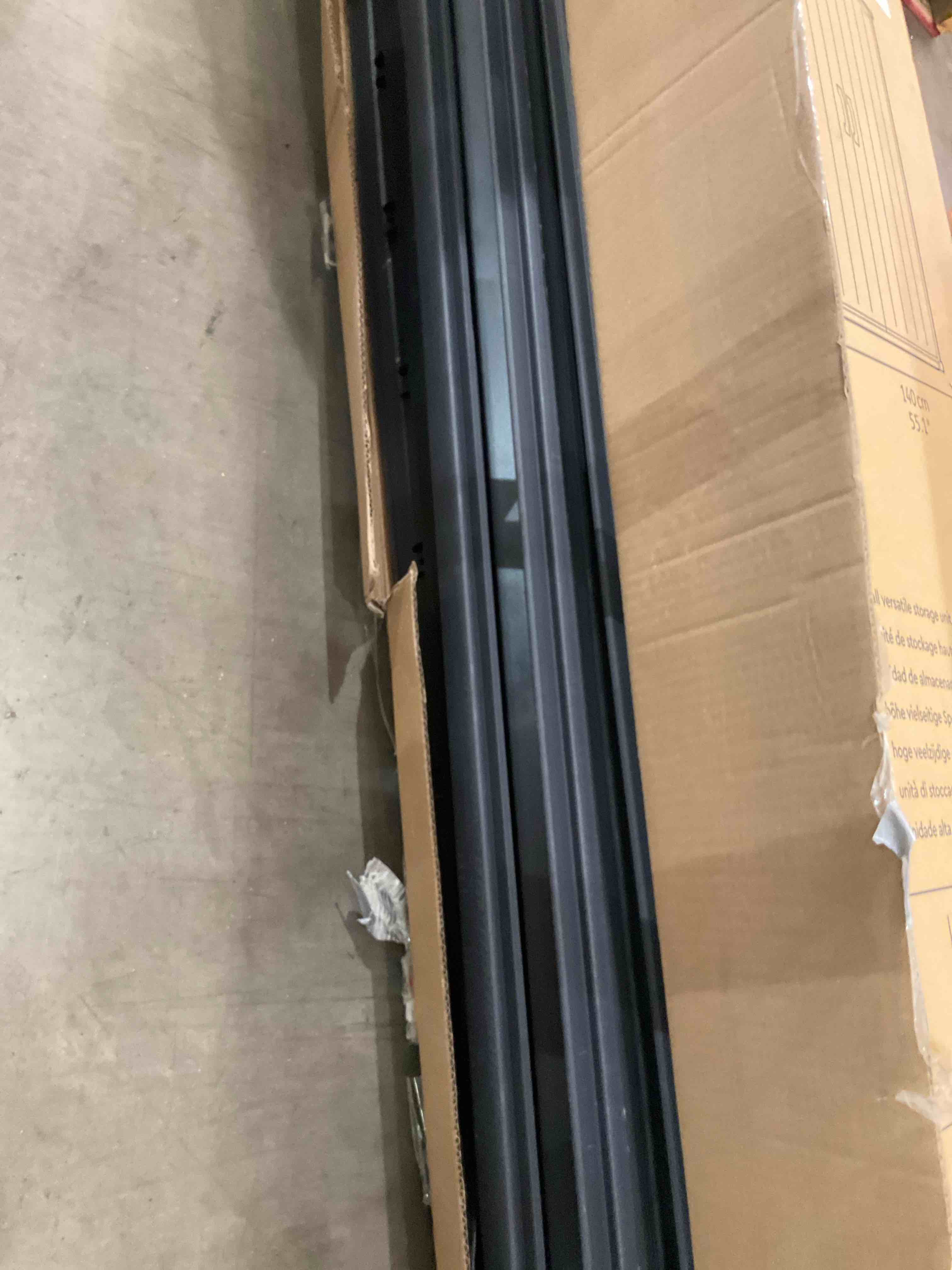 https://s3.amazonaws.com/lotting-images-prod/BargainHunt/BHL00132353_1723822599846.jpeg