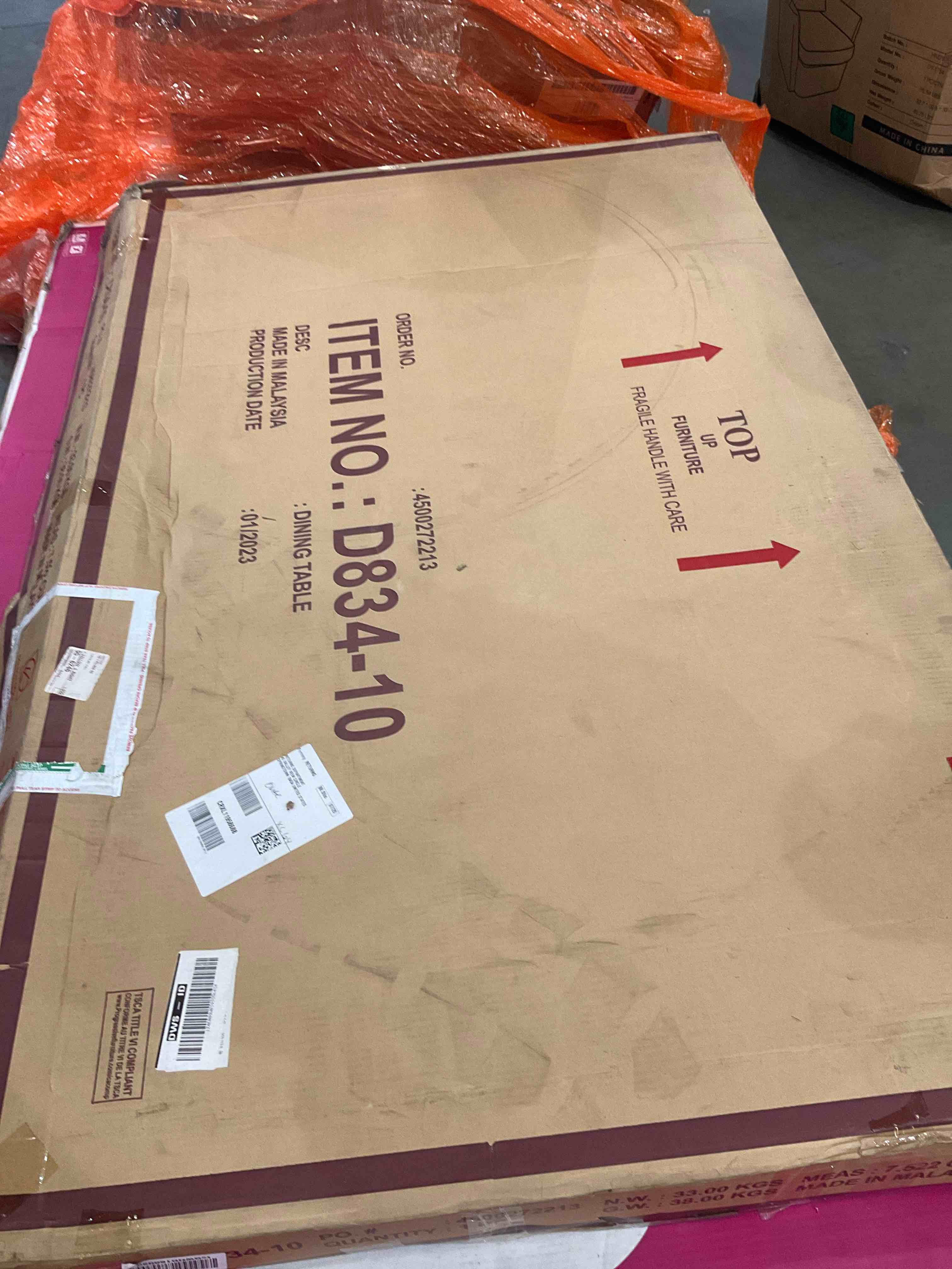 https://s3.amazonaws.com/lotting-images-prod/BargainHunt/BHL00132354_1723822759999.jpeg
