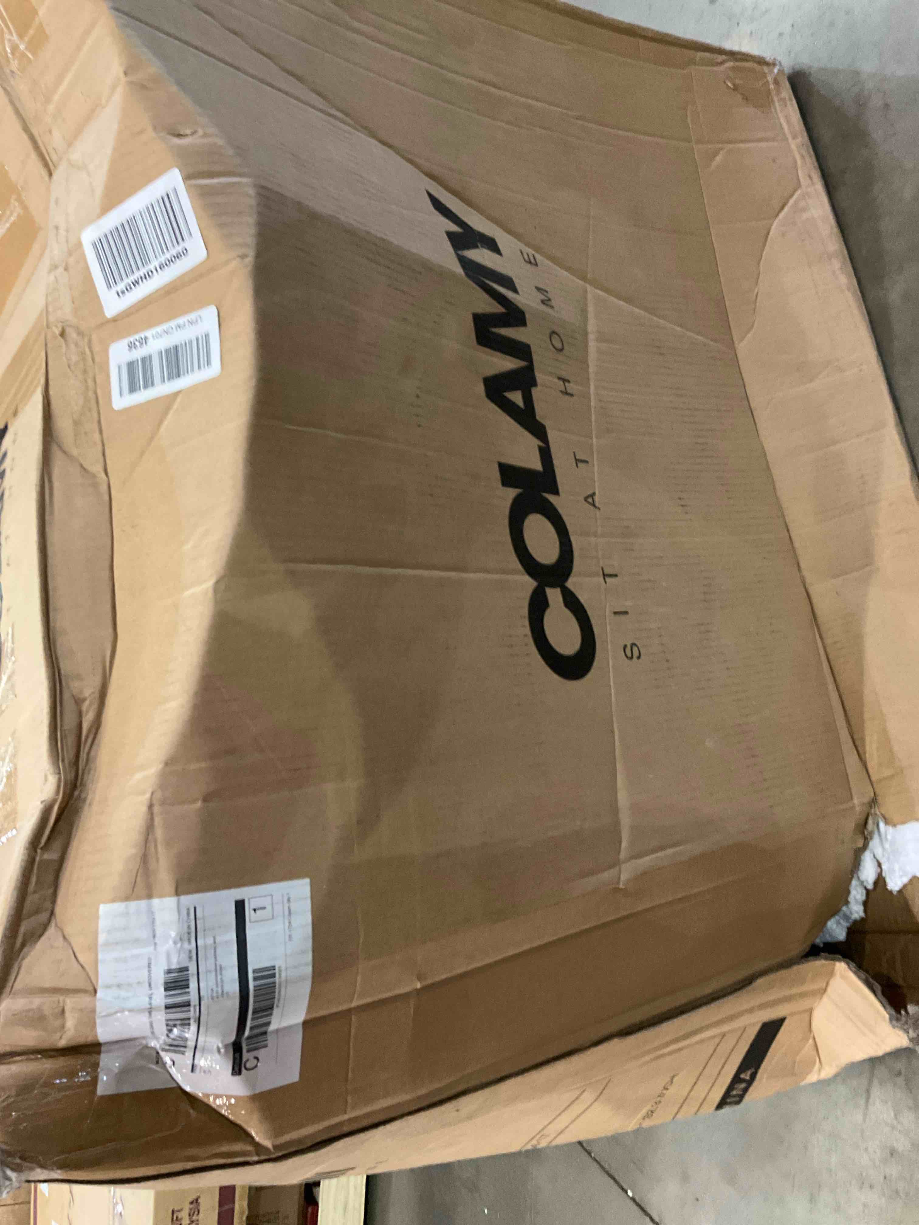 https://s3.amazonaws.com/lotting-images-prod/BargainHunt/BHL00132355_1723823006787.jpeg