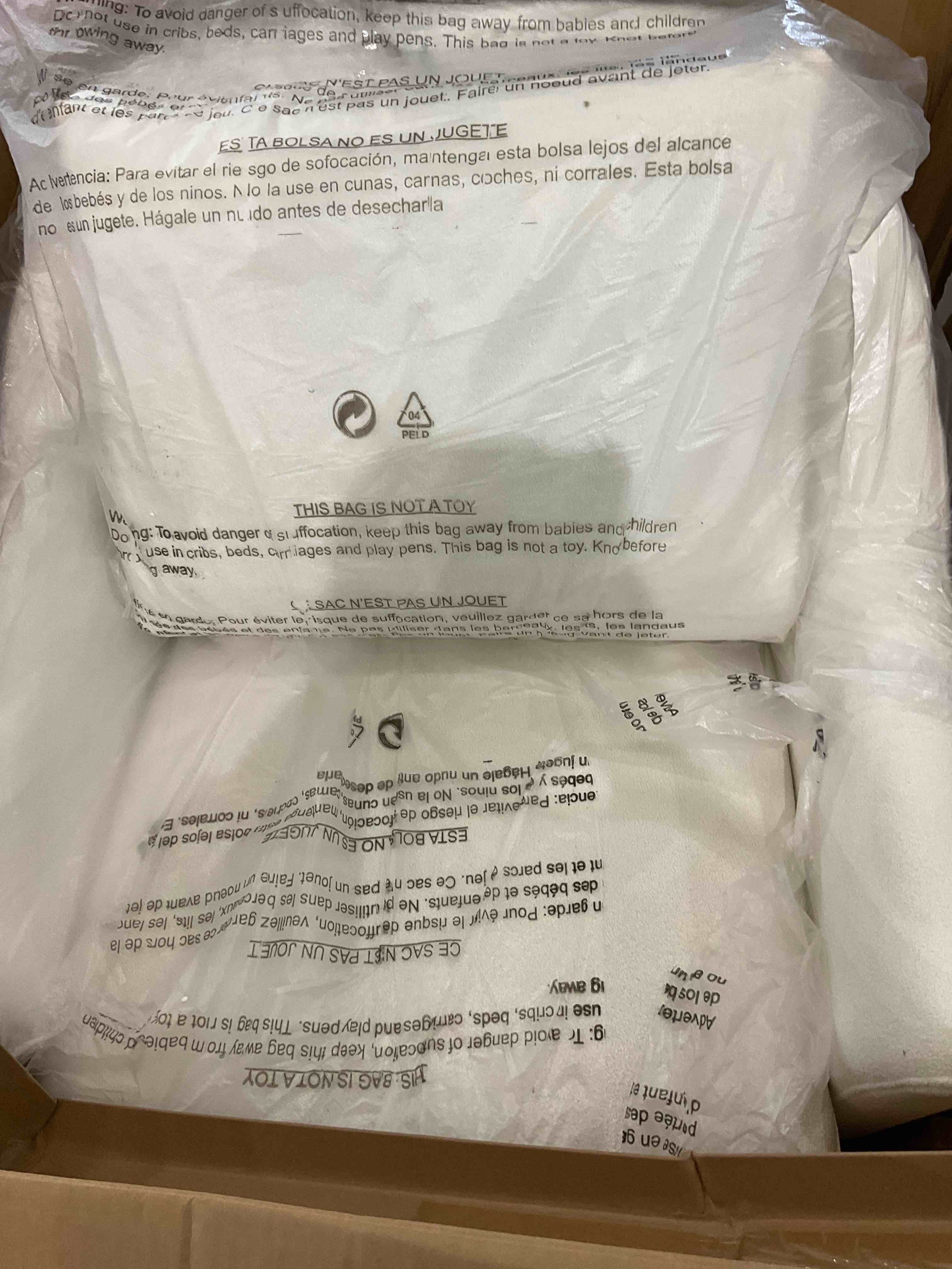 https://s3.amazonaws.com/lotting-images-prod/BargainHunt/BHL00132355_1723823029789.jpeg