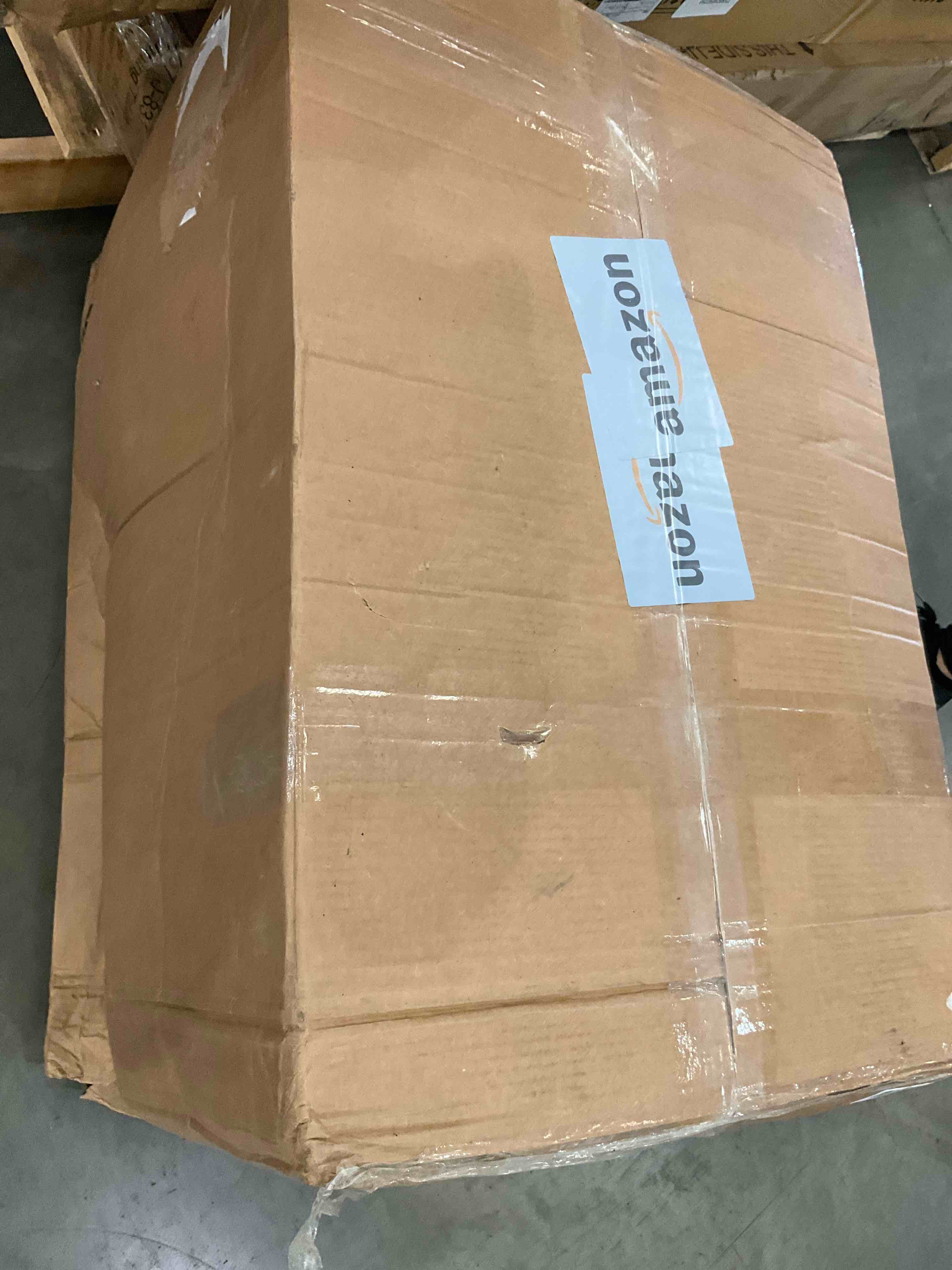 https://s3.amazonaws.com/lotting-images-prod/BargainHunt/BHL00132356_1723823203430.jpeg