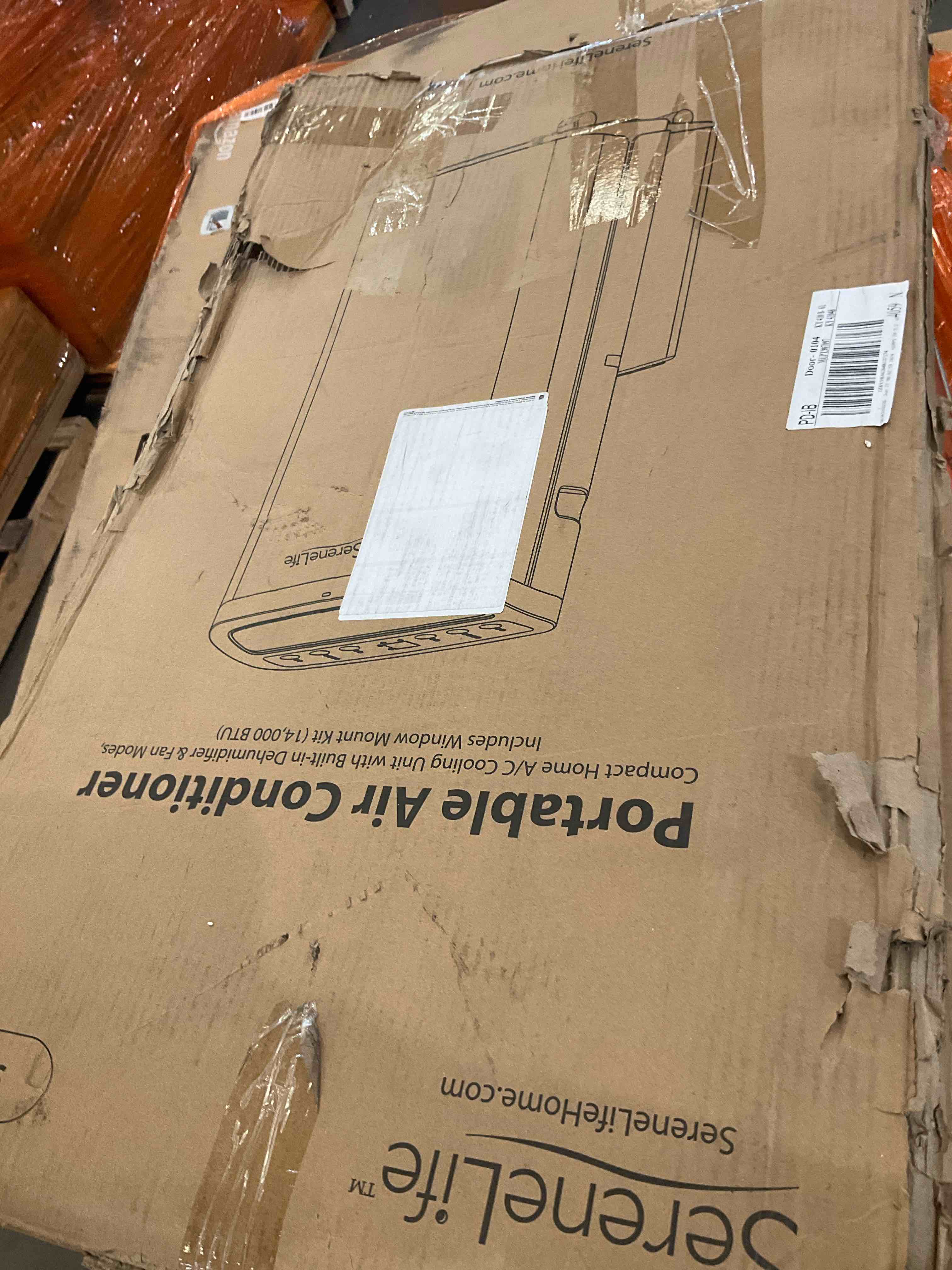 https://s3.amazonaws.com/lotting-images-prod/BargainHunt/BHL00132357_1723823466824.jpeg