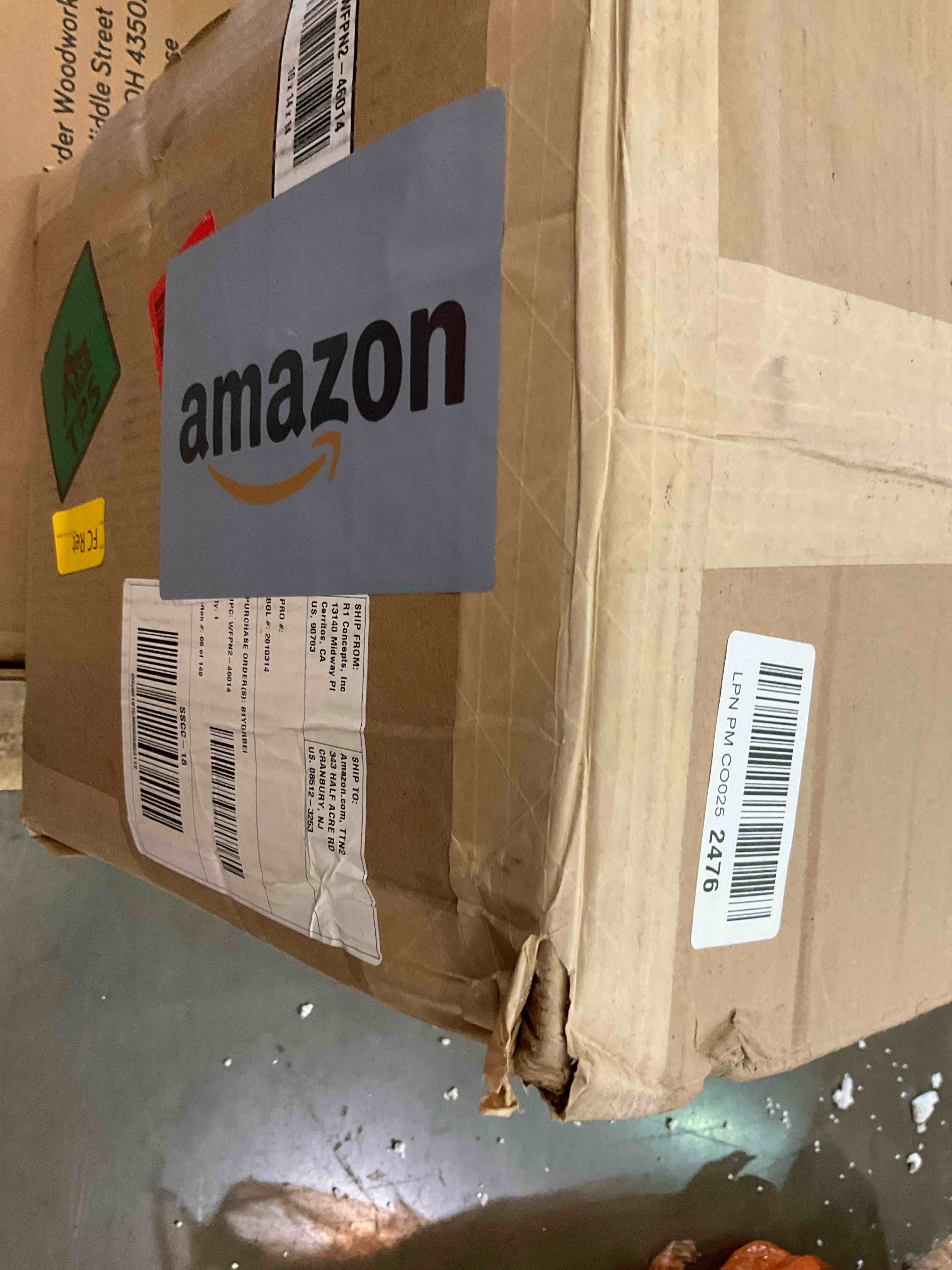 https://s3.amazonaws.com/lotting-images-prod/BargainHunt/BHL00132359_1723826750752.jpeg