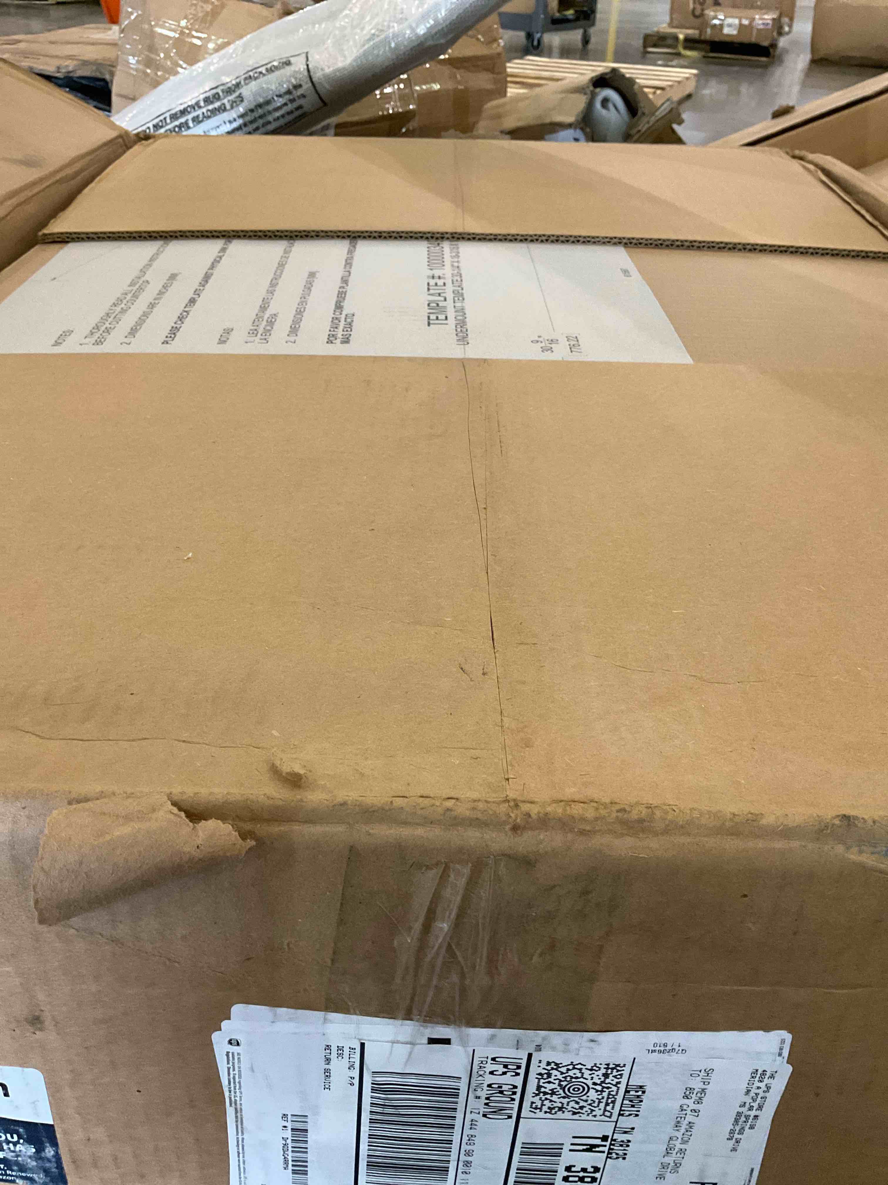 https://s3.amazonaws.com/lotting-images-prod/BargainHunt/BHL00132535_1720539232953.jpeg