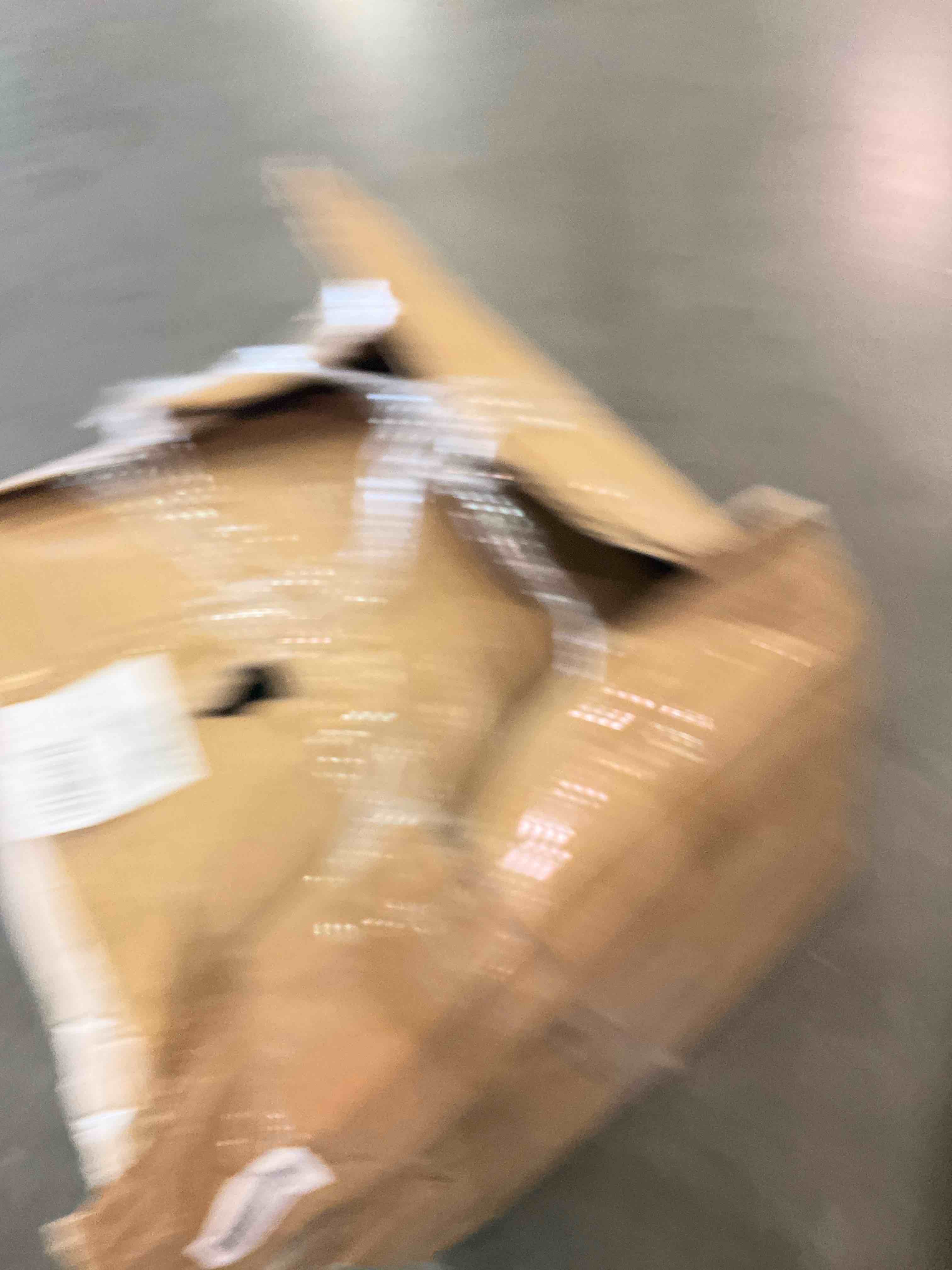 https://s3.amazonaws.com/lotting-images-prod/BargainHunt/BHL00132536_1720539412687.jpeg
