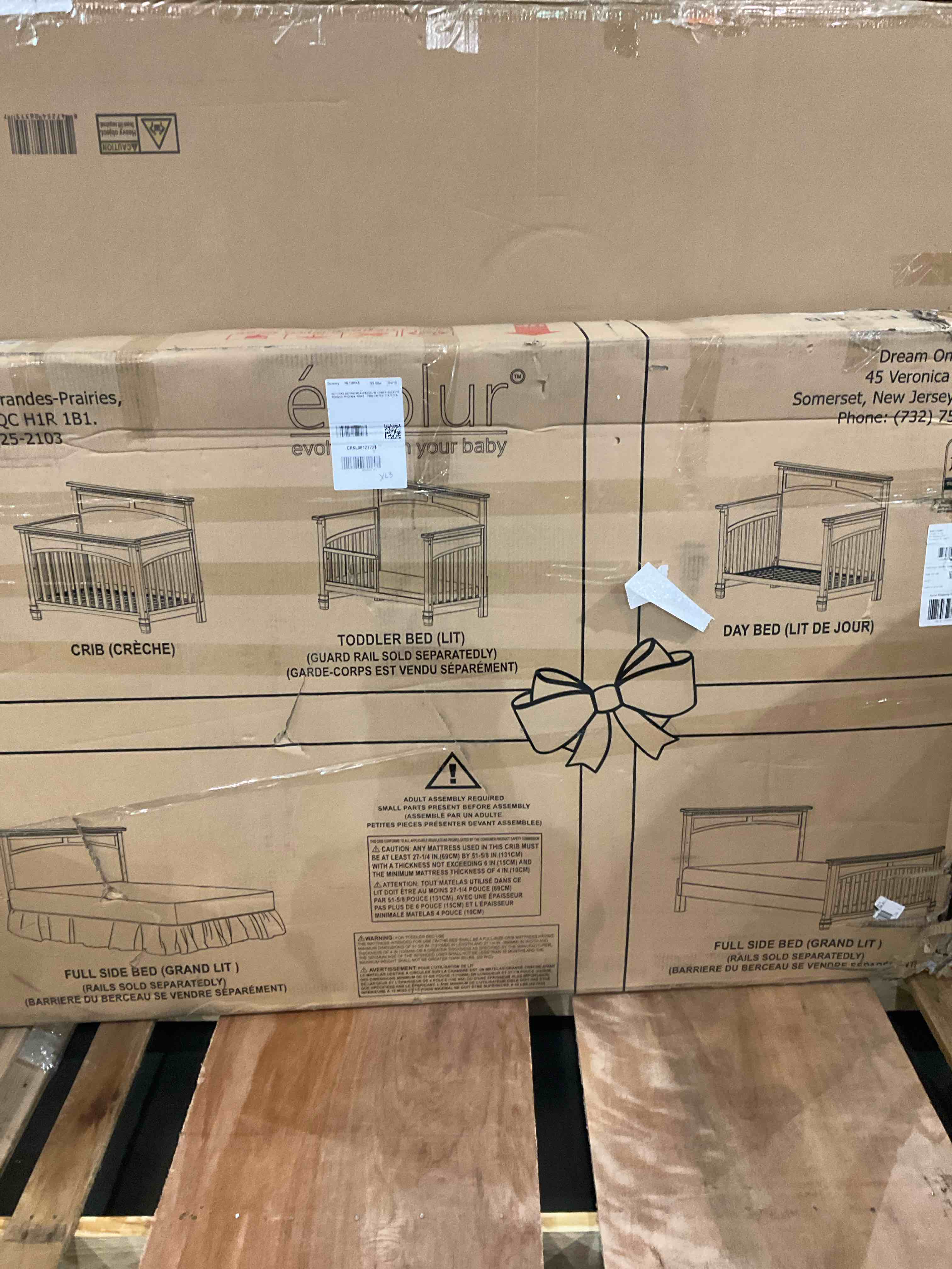 https://s3.amazonaws.com/lotting-images-prod/BargainHunt/BHL00132626_1720613265364.jpeg