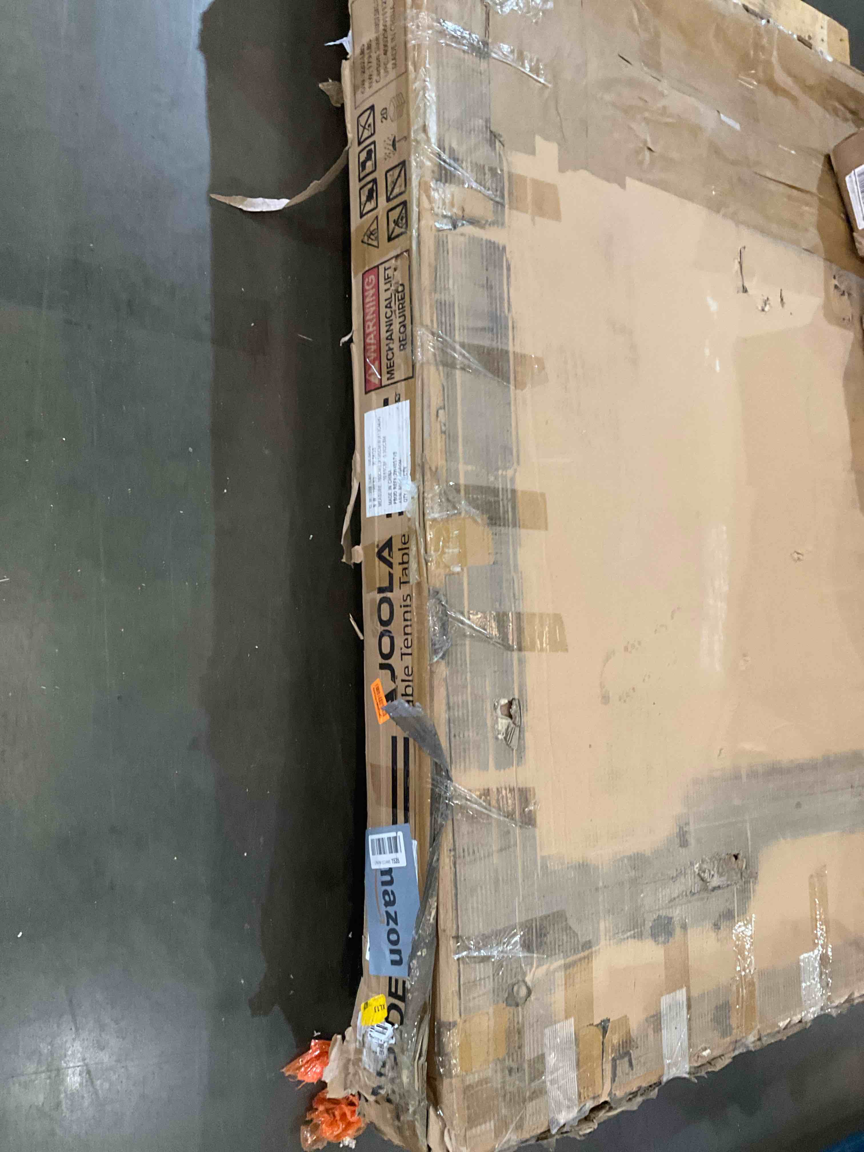 https://s3.amazonaws.com/lotting-images-prod/BargainHunt/BHL00132658_1720619412281.jpeg