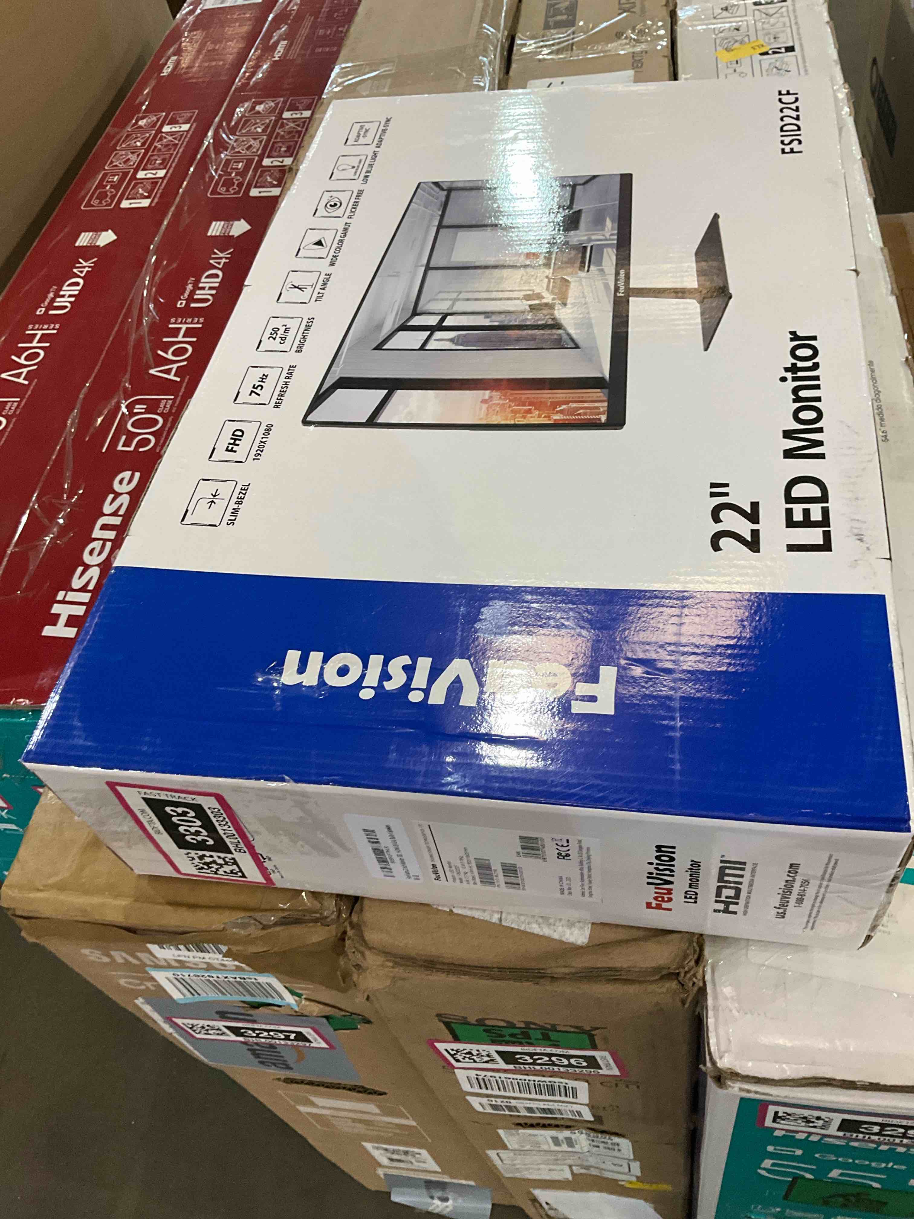 https://s3.amazonaws.com/lotting-images-prod/BargainHunt/BHL00133303_1706817411777.jpeg