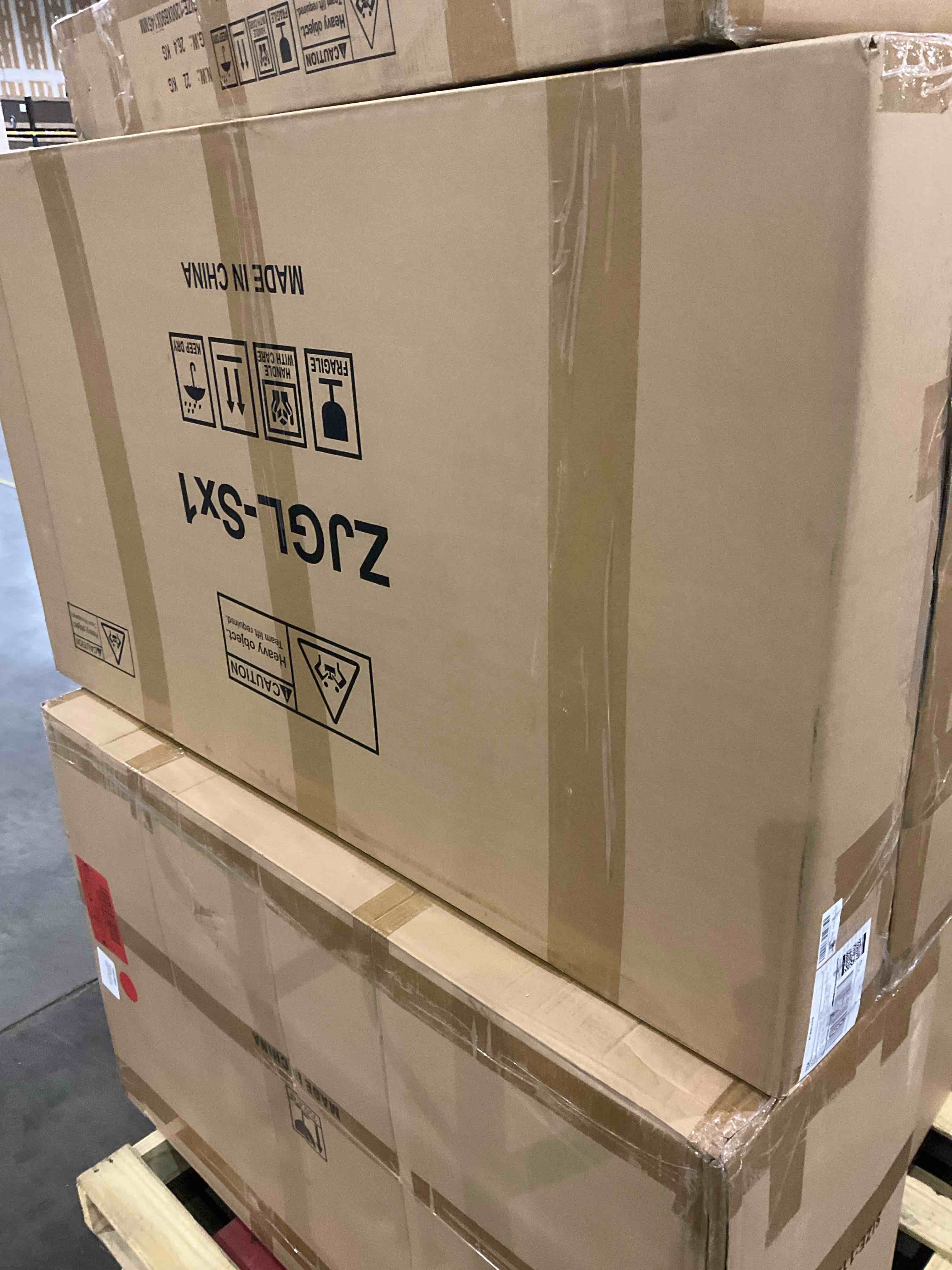 https://s3.amazonaws.com/lotting-images-prod/BargainHunt/BHL00133330_1707137951201.jpeg