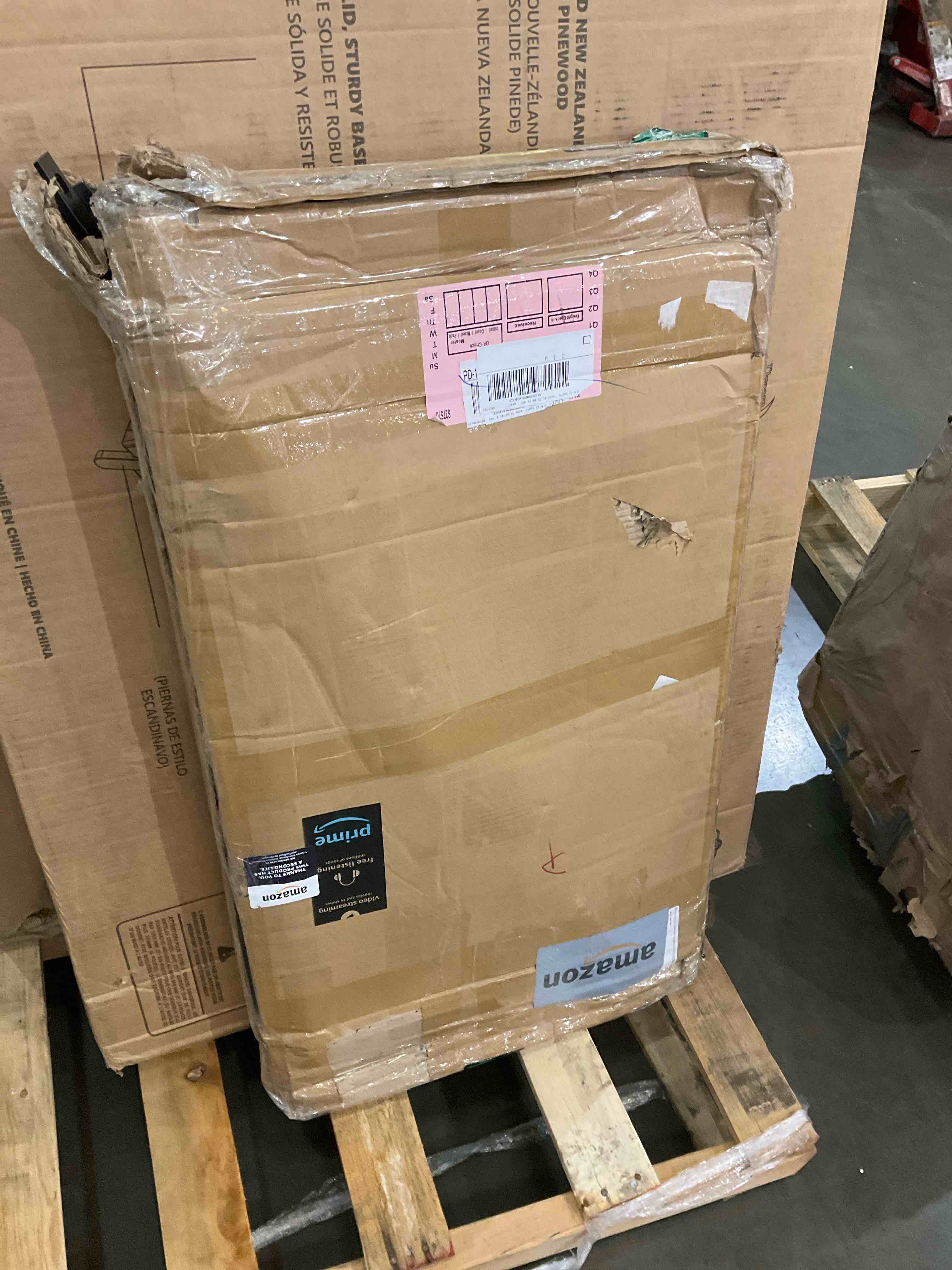 https://s3.amazonaws.com/lotting-images-prod/BargainHunt/BHL00133341_1707146967113.jpeg