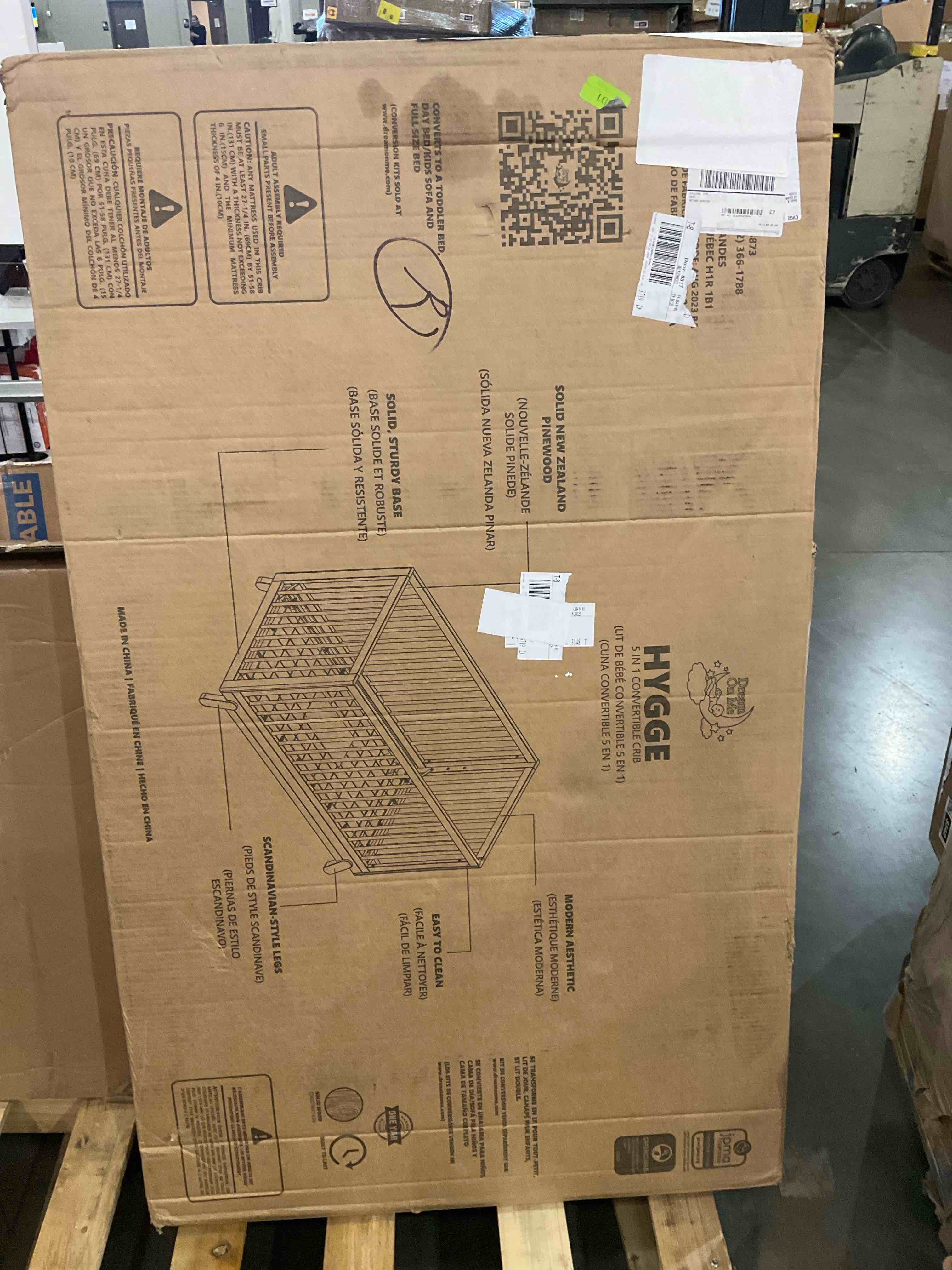 https://s3.amazonaws.com/lotting-images-prod/BargainHunt/BHL00133343_1707147119880.jpeg