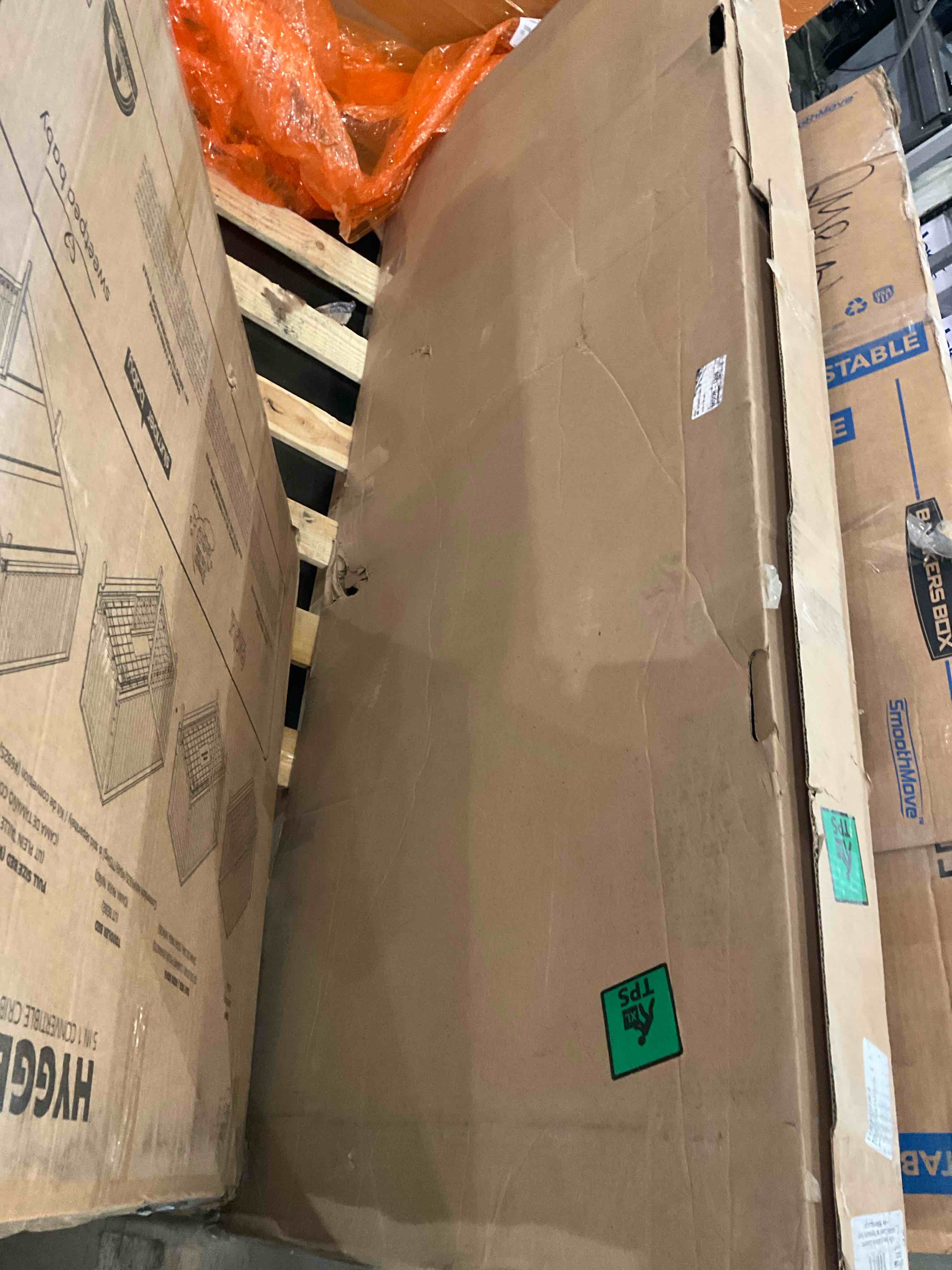 https://s3.amazonaws.com/lotting-images-prod/BargainHunt/BHL00133344_1707147156171.jpeg
