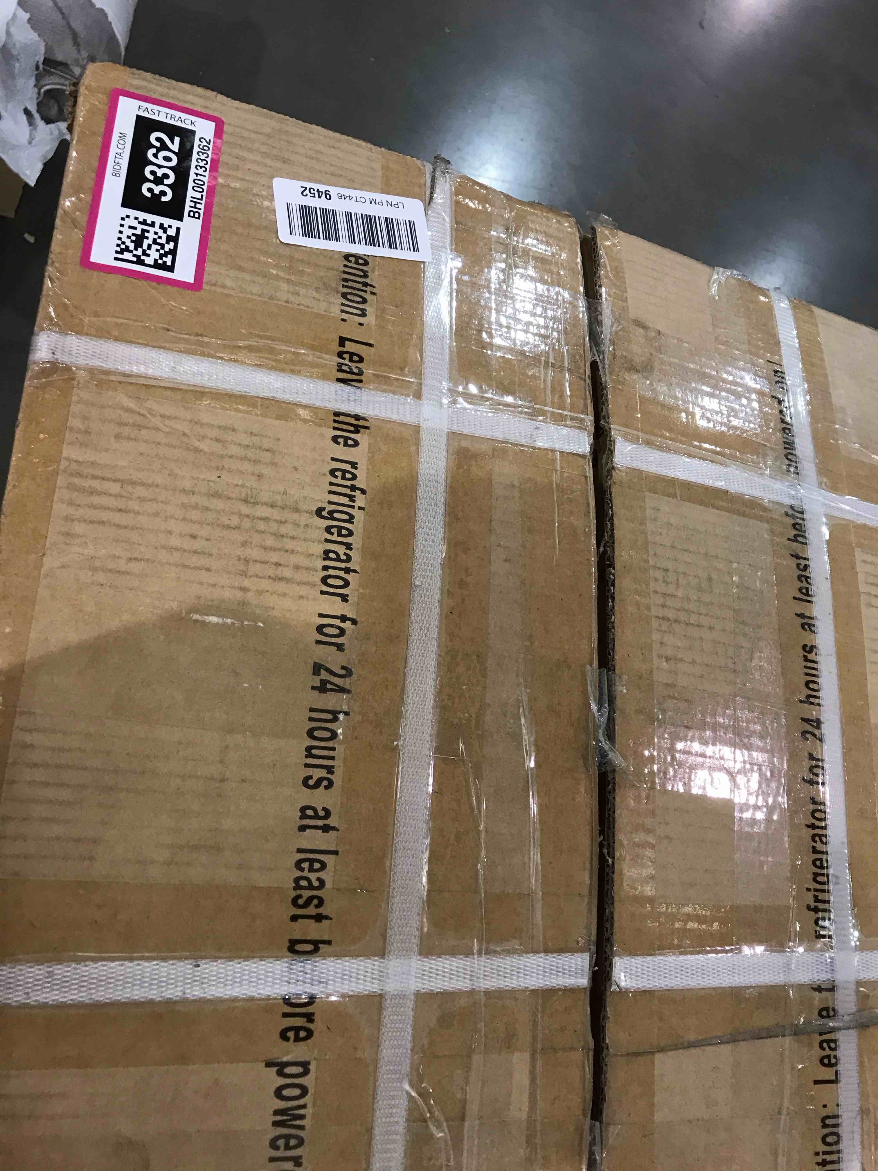 https://s3.amazonaws.com/lotting-images-prod/BargainHunt/BHL00133362_1707226228573.jpeg