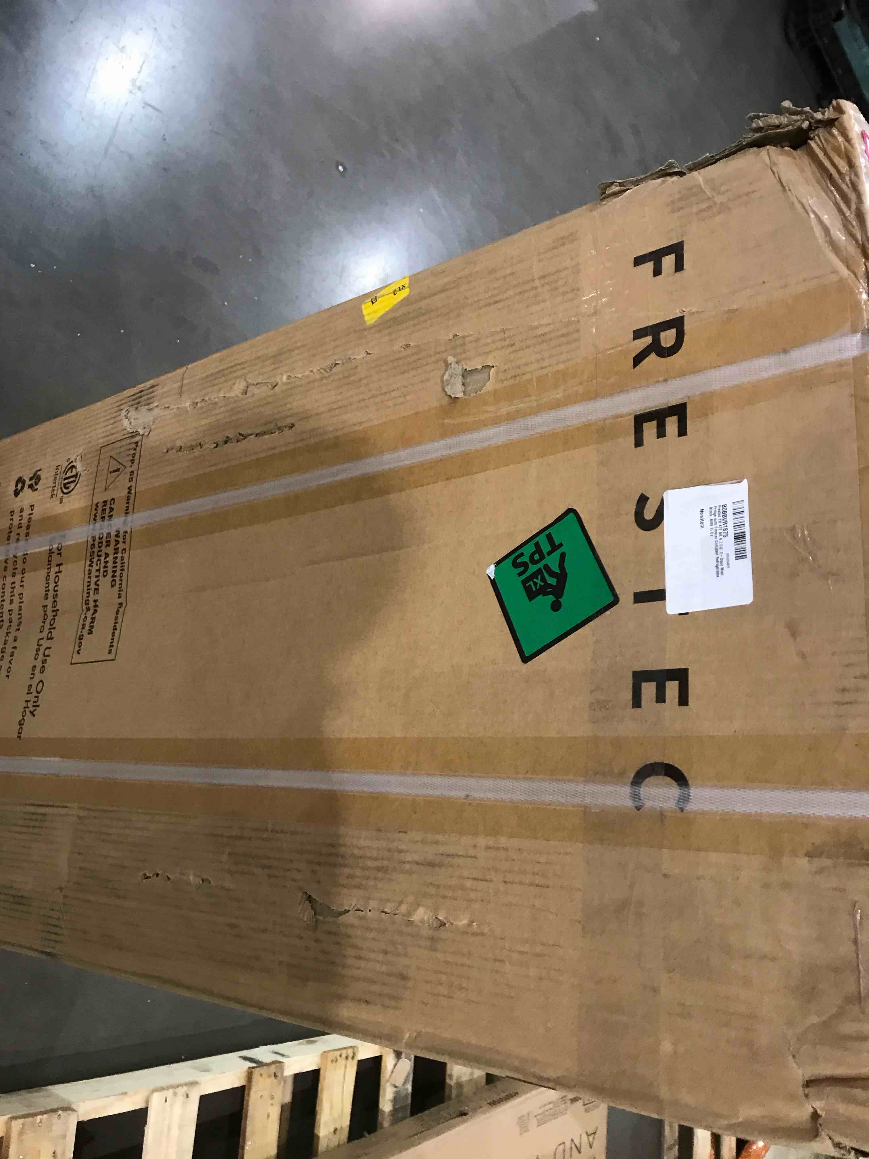 https://s3.amazonaws.com/lotting-images-prod/BargainHunt/BHL00133362_1707226233484.jpeg