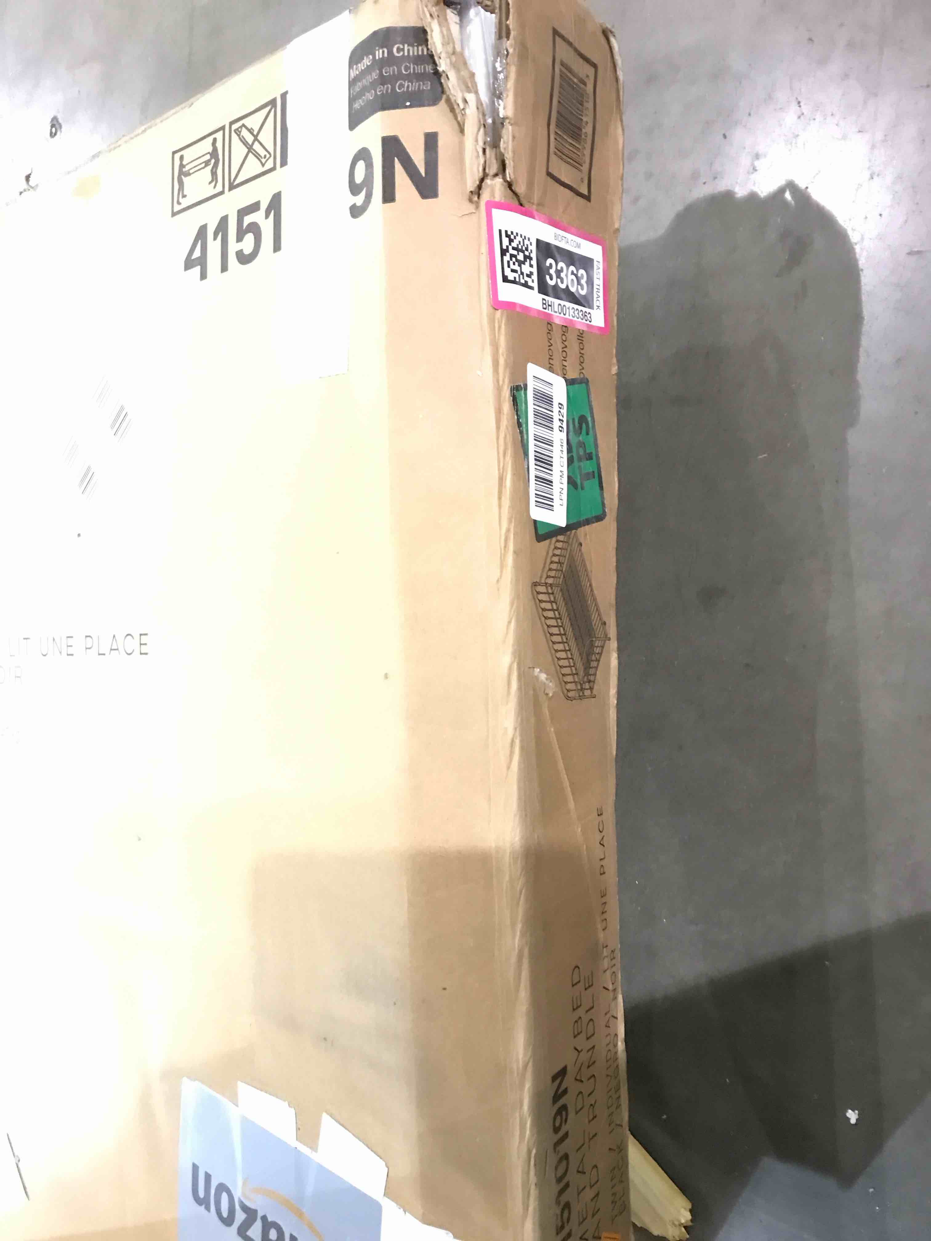 https://s3.amazonaws.com/lotting-images-prod/BargainHunt/BHL00133363_1707226438571.jpeg