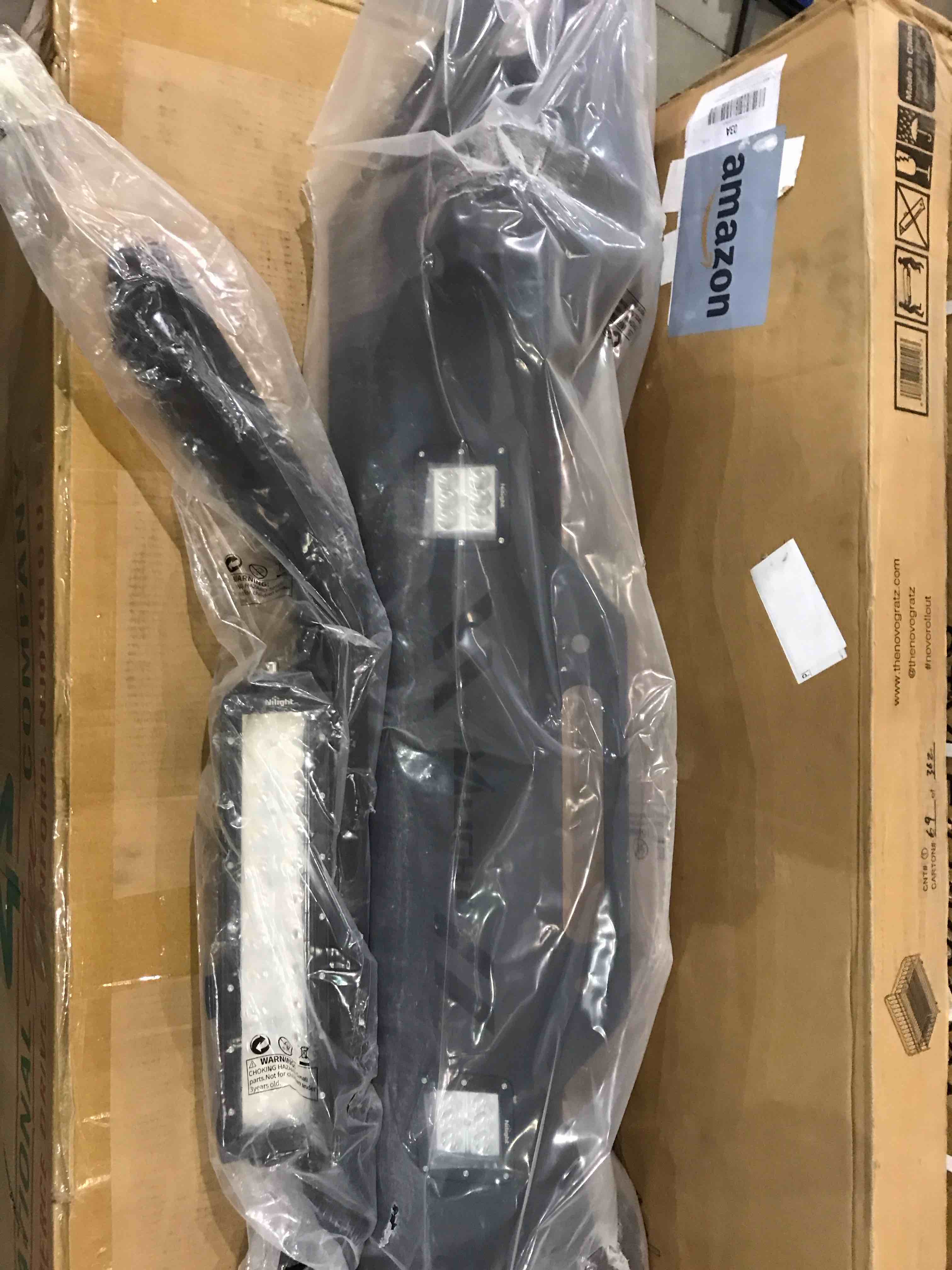 https://s3.amazonaws.com/lotting-images-prod/BargainHunt/BHL00133366_1707227513517.jpeg