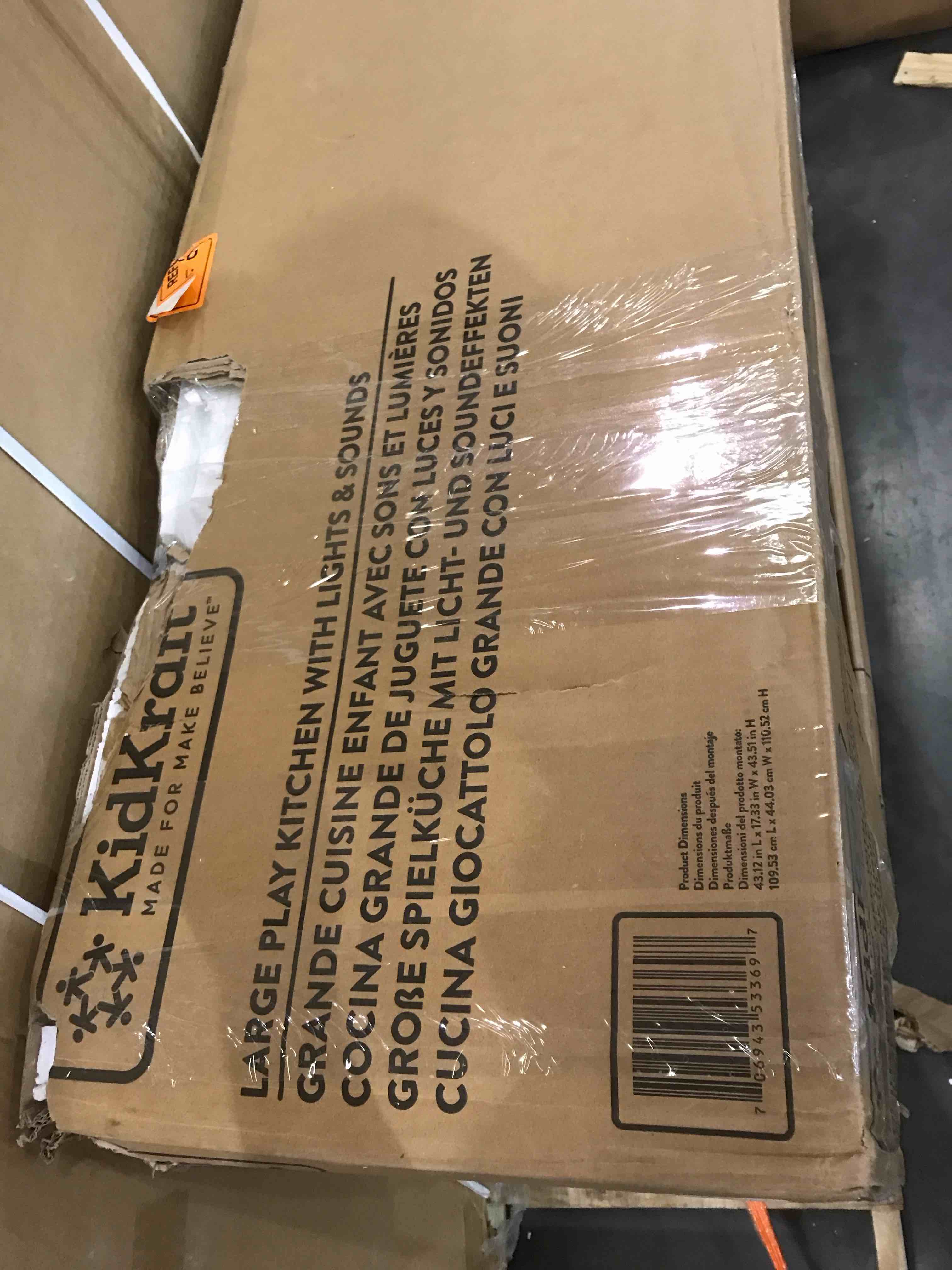 https://s3.amazonaws.com/lotting-images-prod/BargainHunt/BHL00133368_1707229342122.jpeg