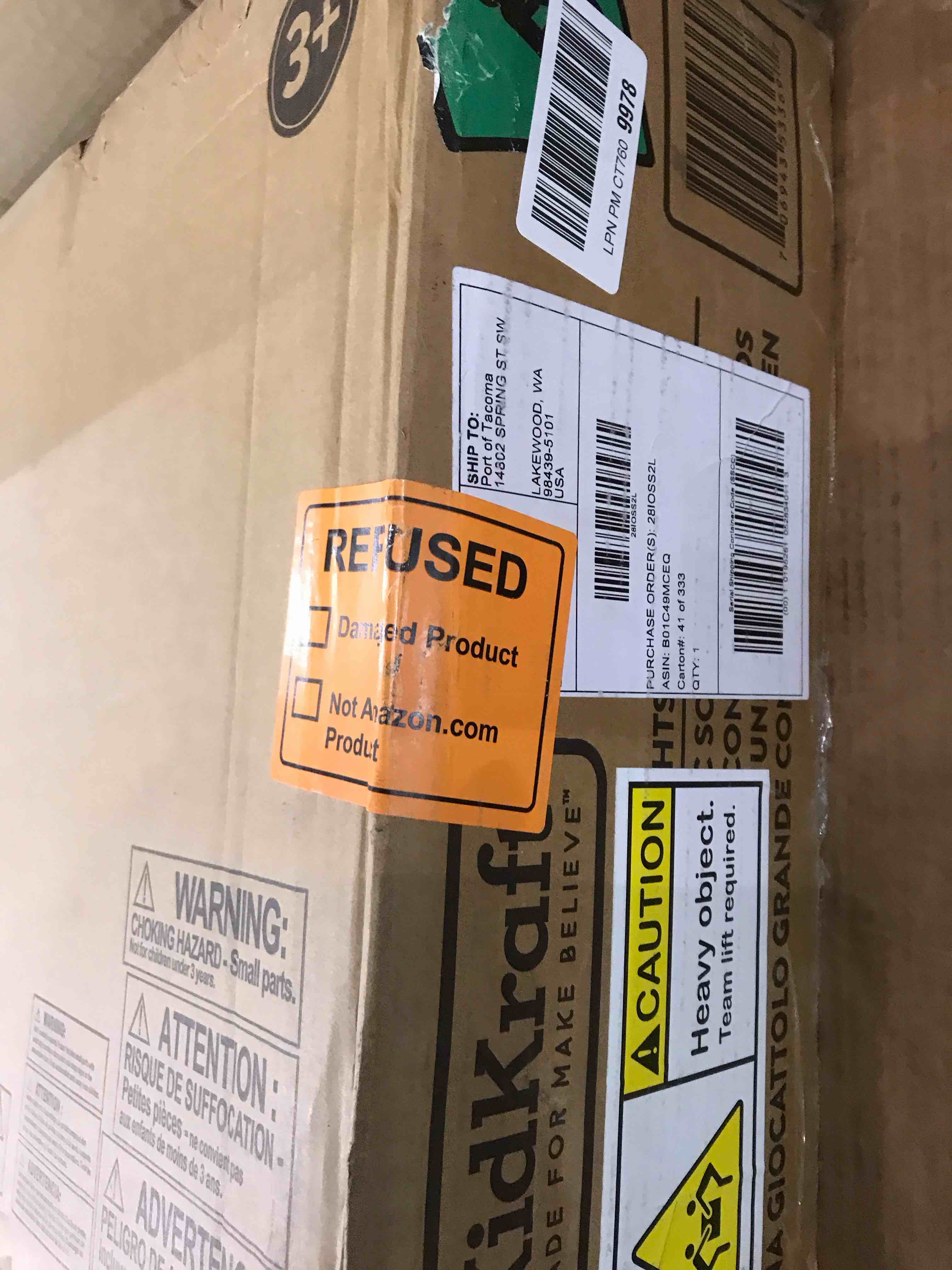 https://s3.amazonaws.com/lotting-images-prod/BargainHunt/BHL00133368_1707229349993.jpeg