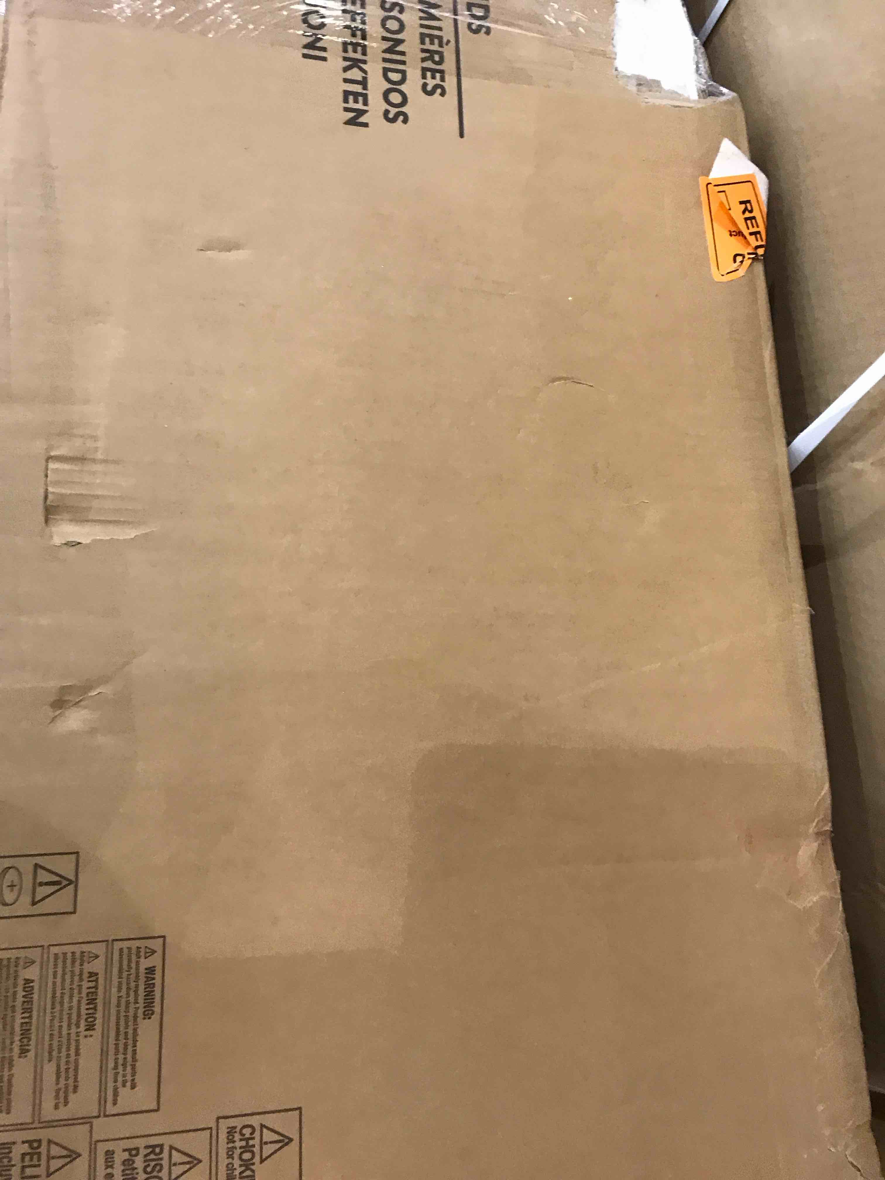 https://s3.amazonaws.com/lotting-images-prod/BargainHunt/BHL00133368_1707229352115.jpeg