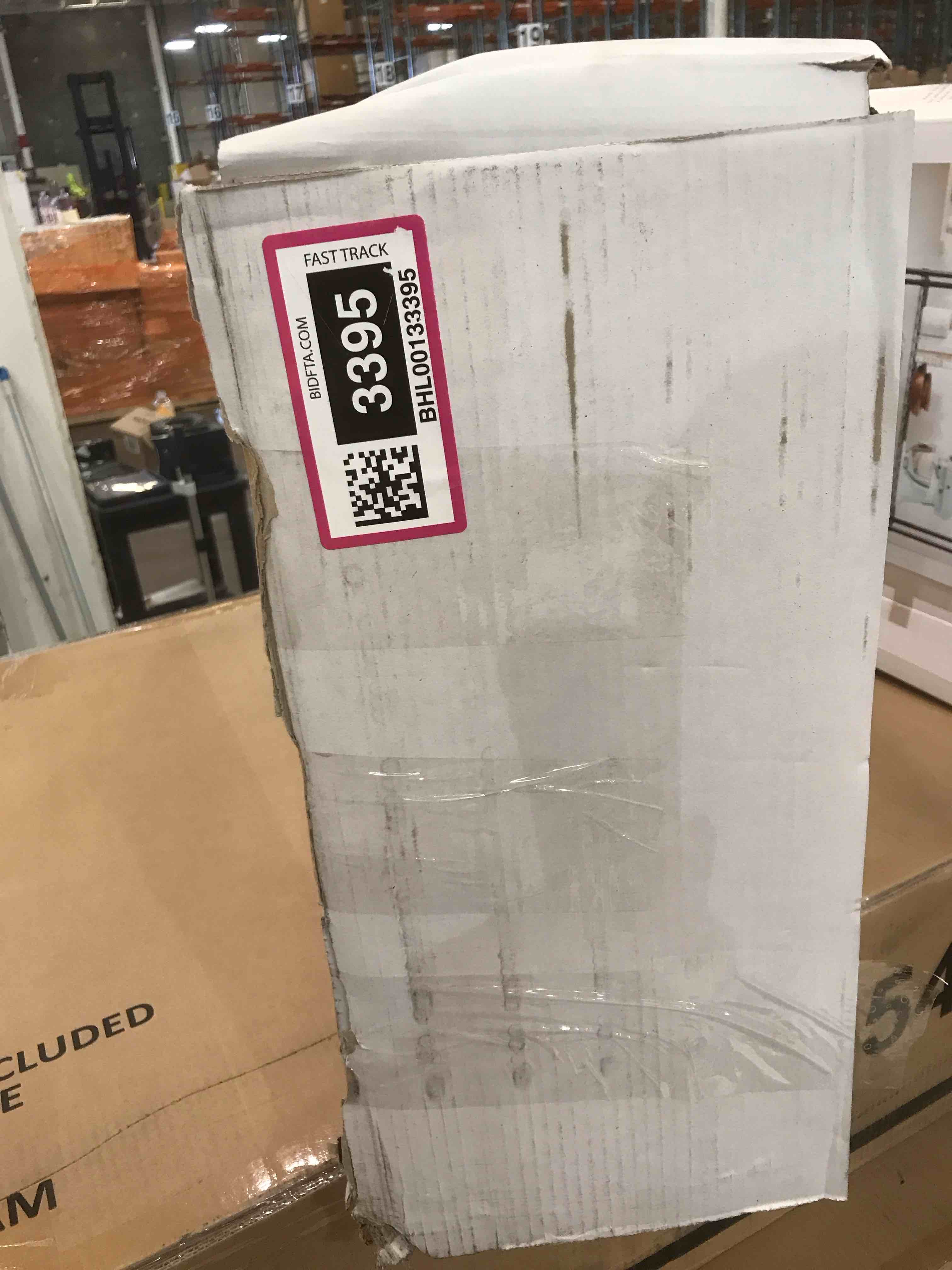 https://s3.amazonaws.com/lotting-images-prod/BargainHunt/BHL00133395_1707248223133.jpeg