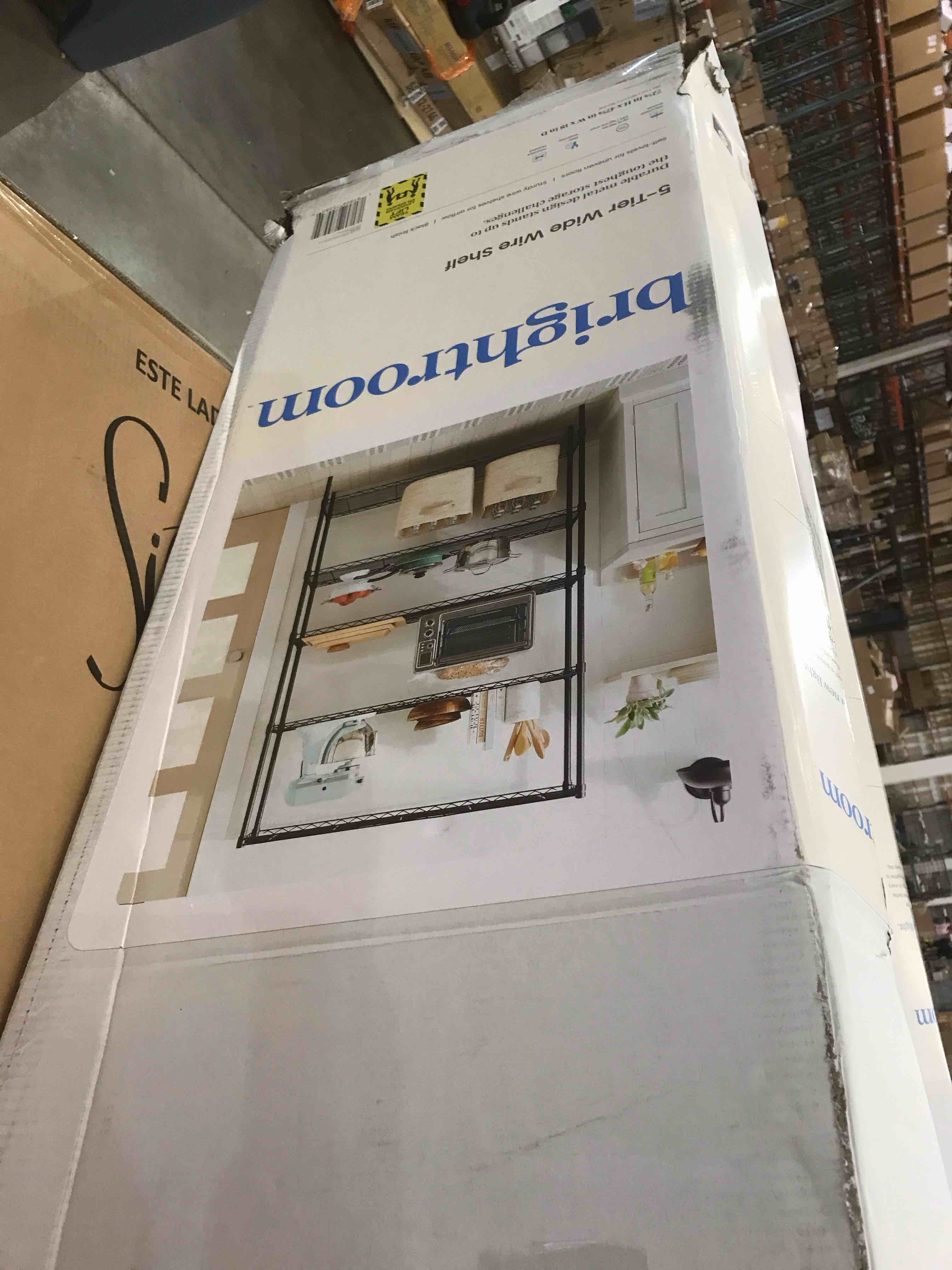 https://s3.amazonaws.com/lotting-images-prod/BargainHunt/BHL00133395_1707248226179.jpeg