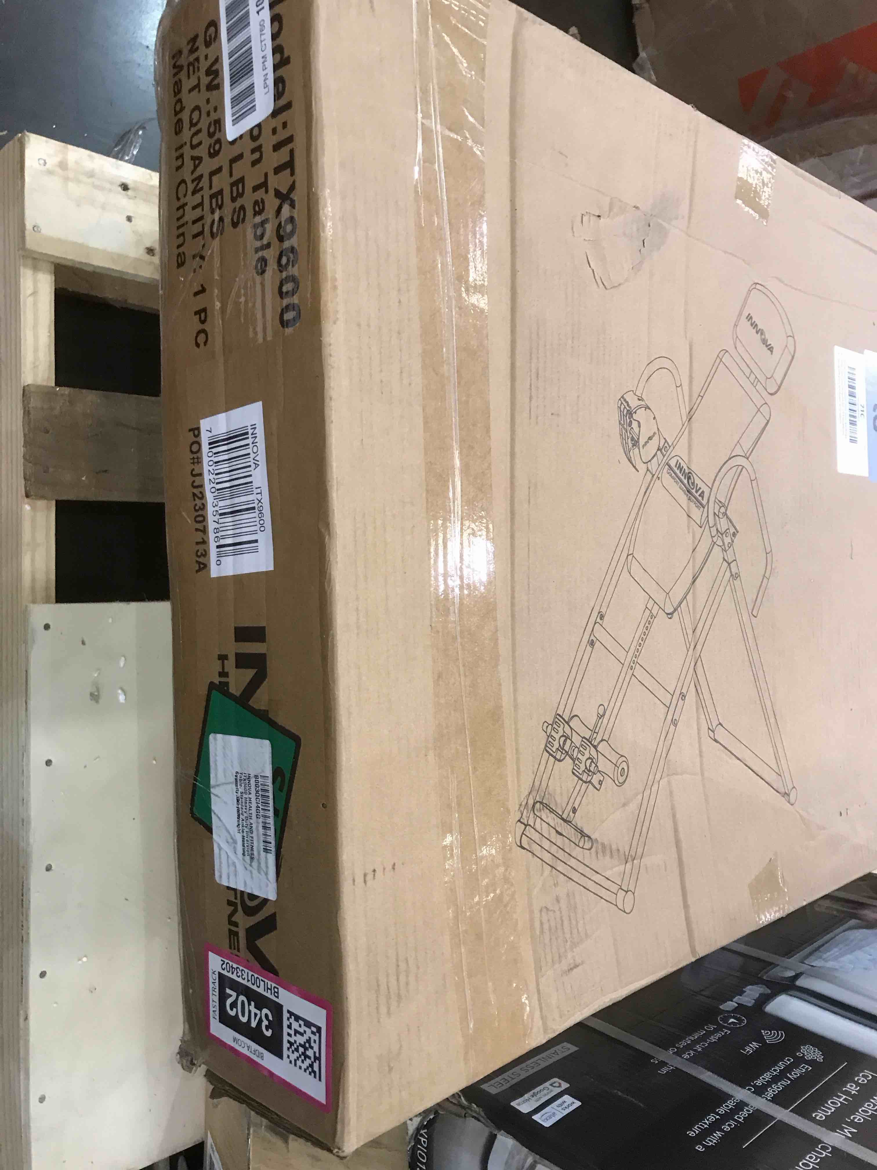 https://s3.amazonaws.com/lotting-images-prod/BargainHunt/BHL00133402_1707250263500.jpeg