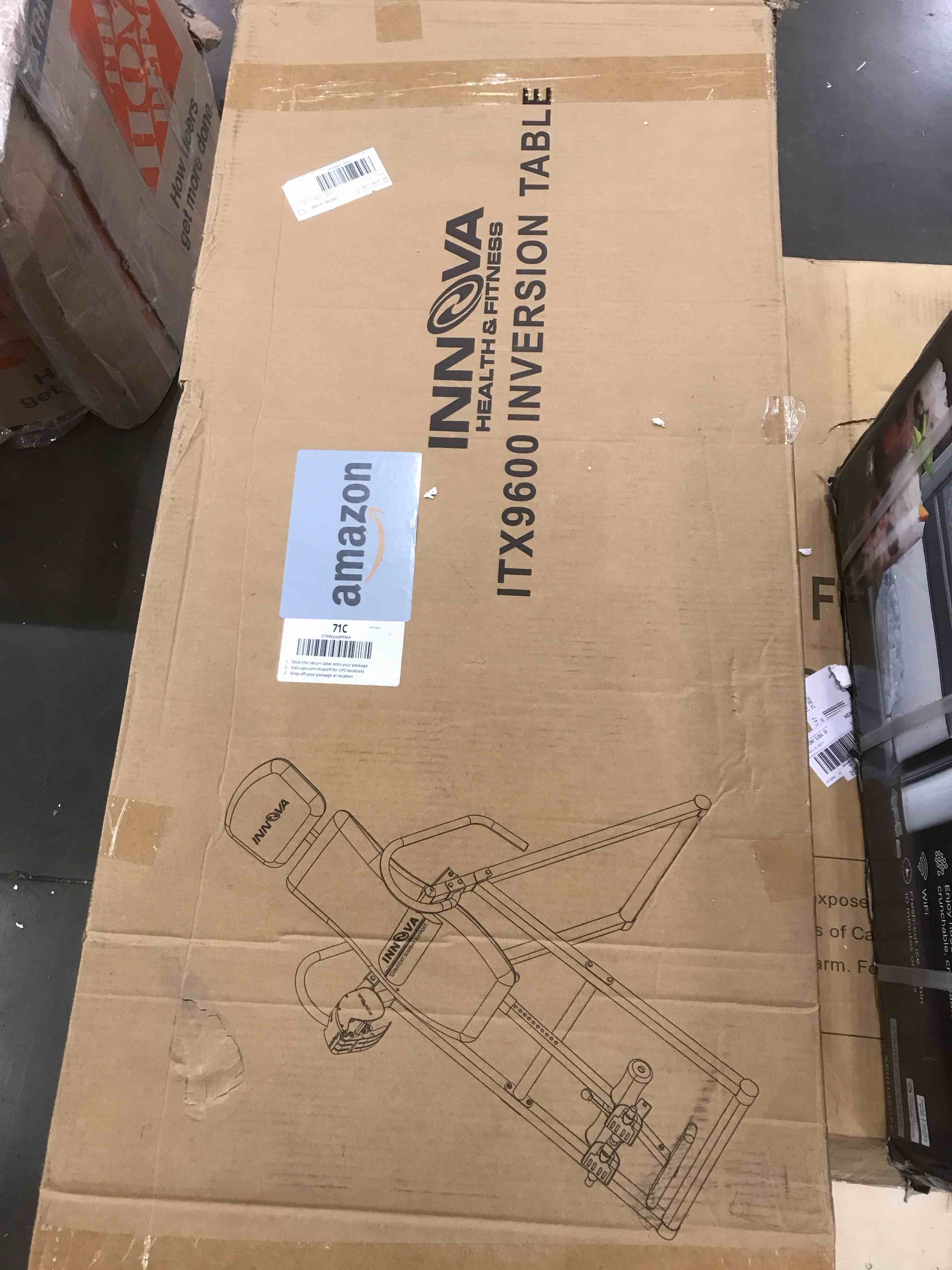 https://s3.amazonaws.com/lotting-images-prod/BargainHunt/BHL00133402_1707250268040.jpeg