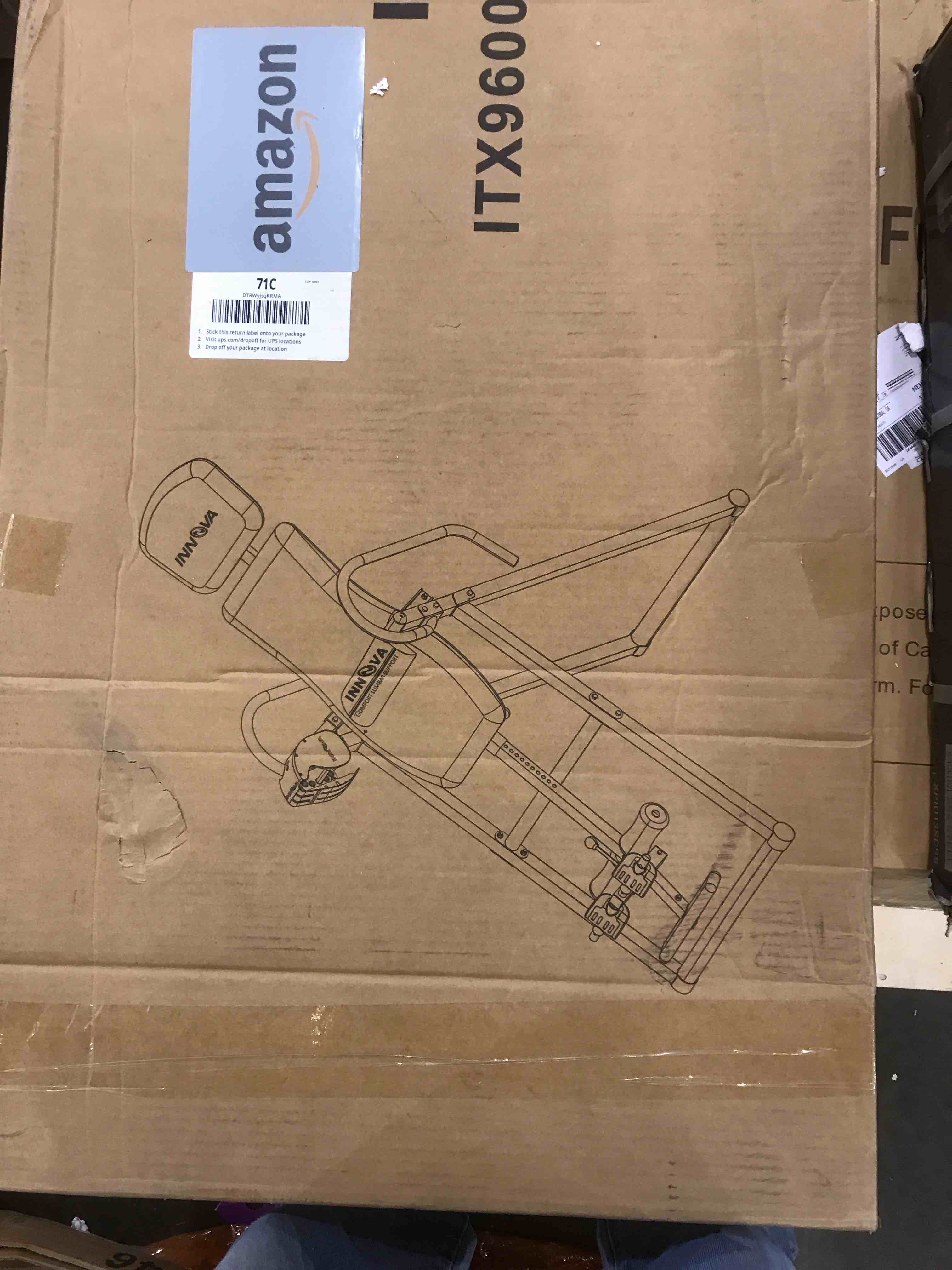 https://s3.amazonaws.com/lotting-images-prod/BargainHunt/BHL00133402_1707250270915.jpeg