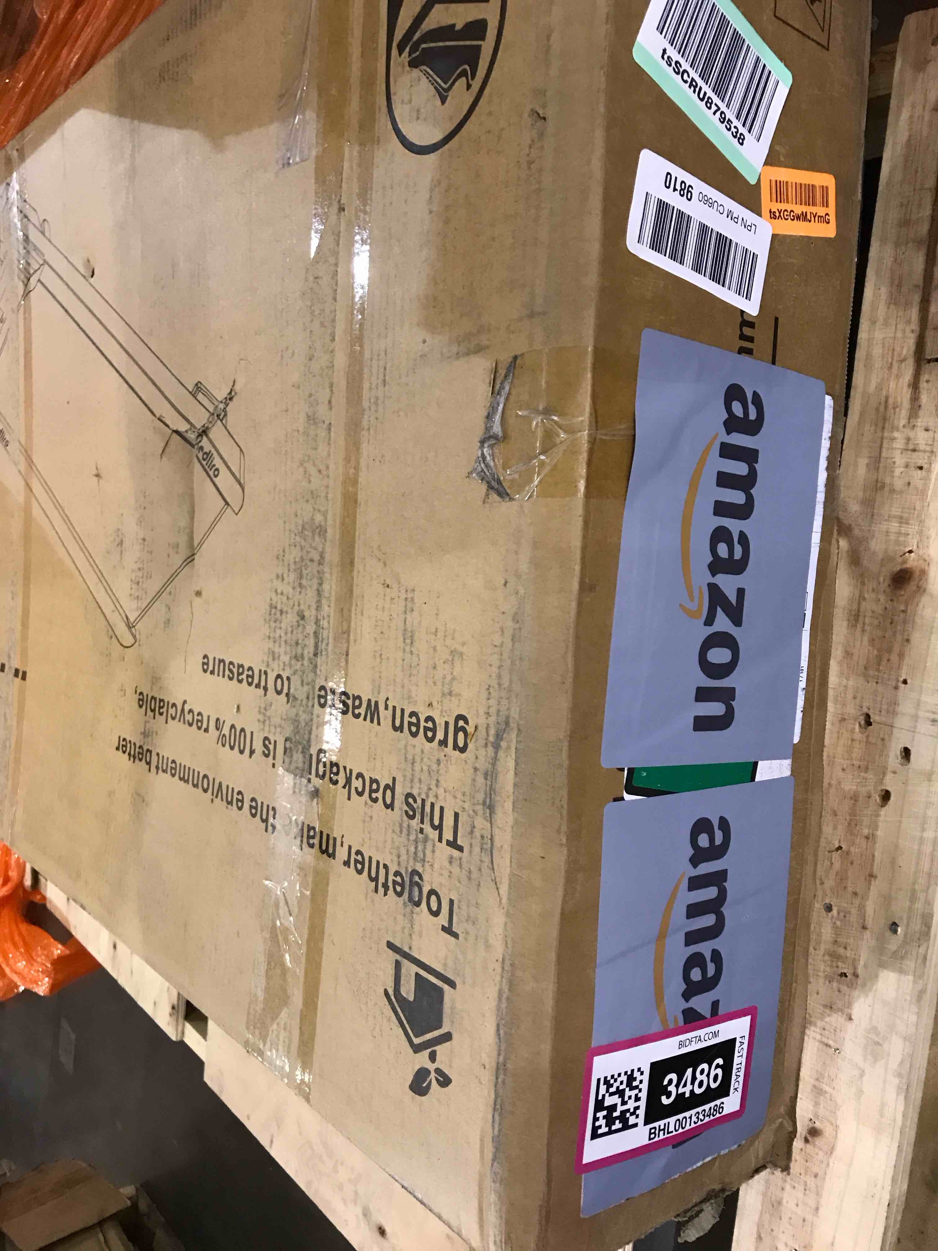 https://s3.amazonaws.com/lotting-images-prod/BargainHunt/BHL00133486_1707482970720.jpeg