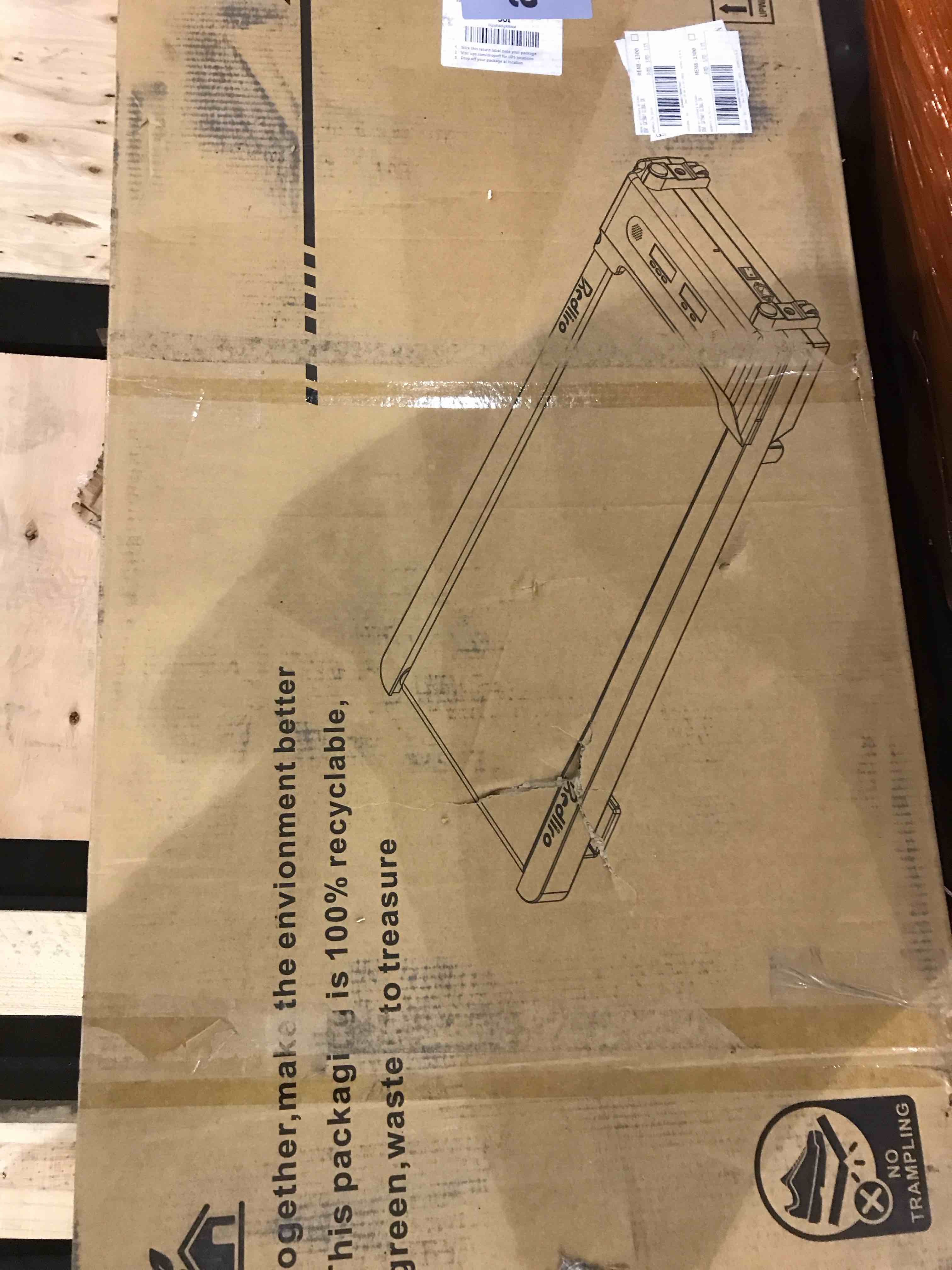 https://s3.amazonaws.com/lotting-images-prod/BargainHunt/BHL00133486_1707482973361.jpeg