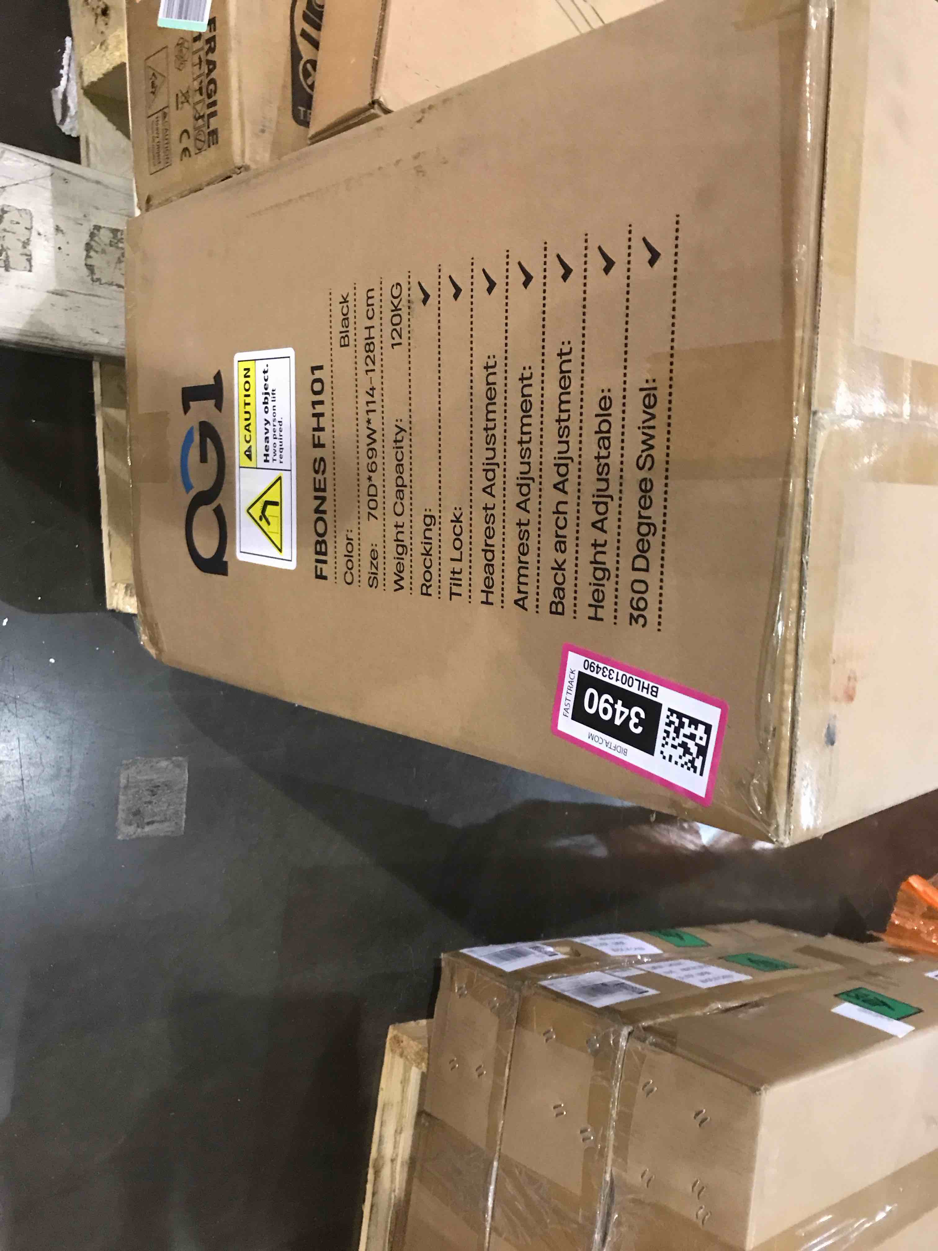 https://s3.amazonaws.com/lotting-images-prod/BargainHunt/BHL00133490_1707484419024.jpeg