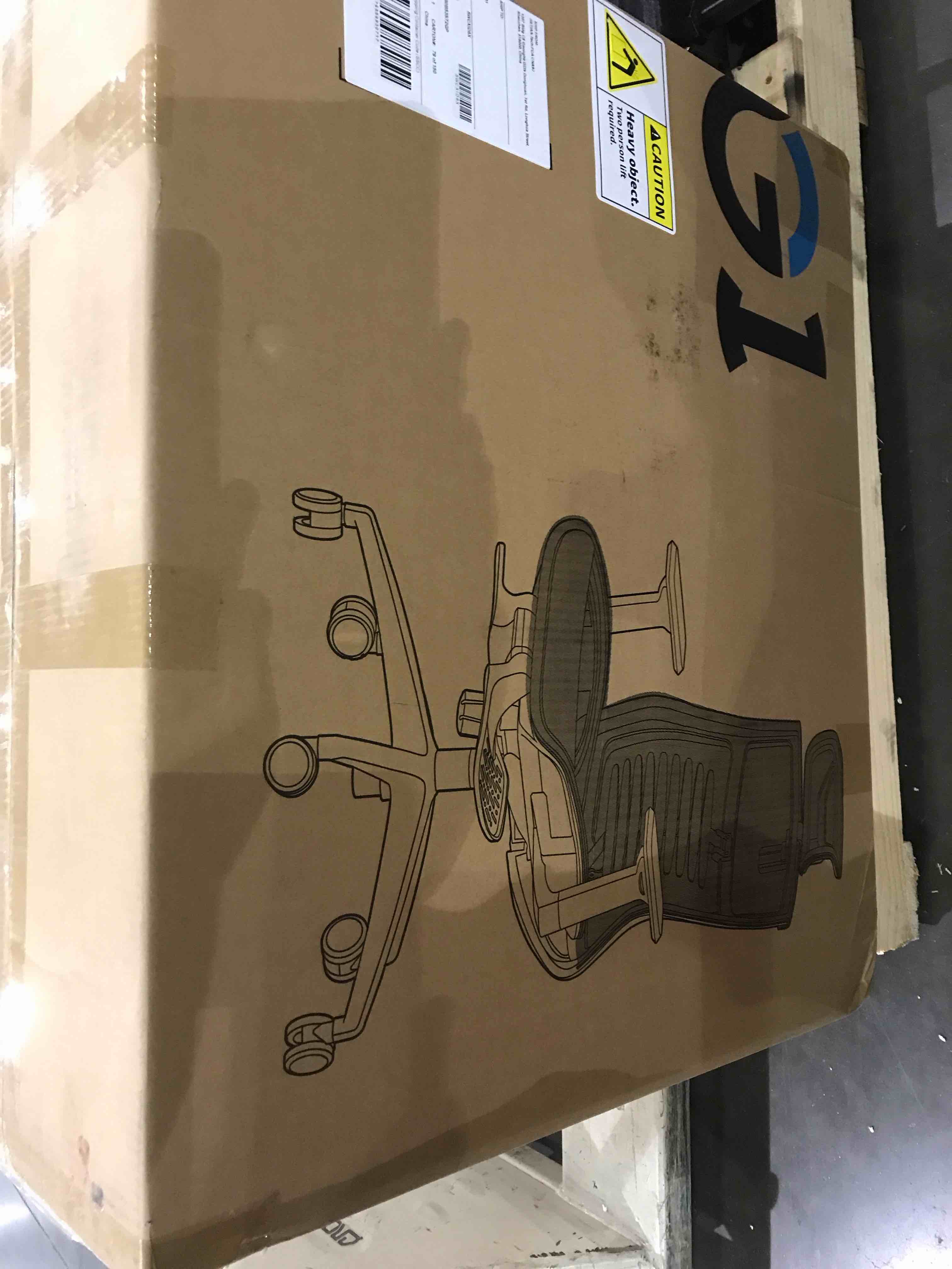 https://s3.amazonaws.com/lotting-images-prod/BargainHunt/BHL00133490_1707484422773.jpeg