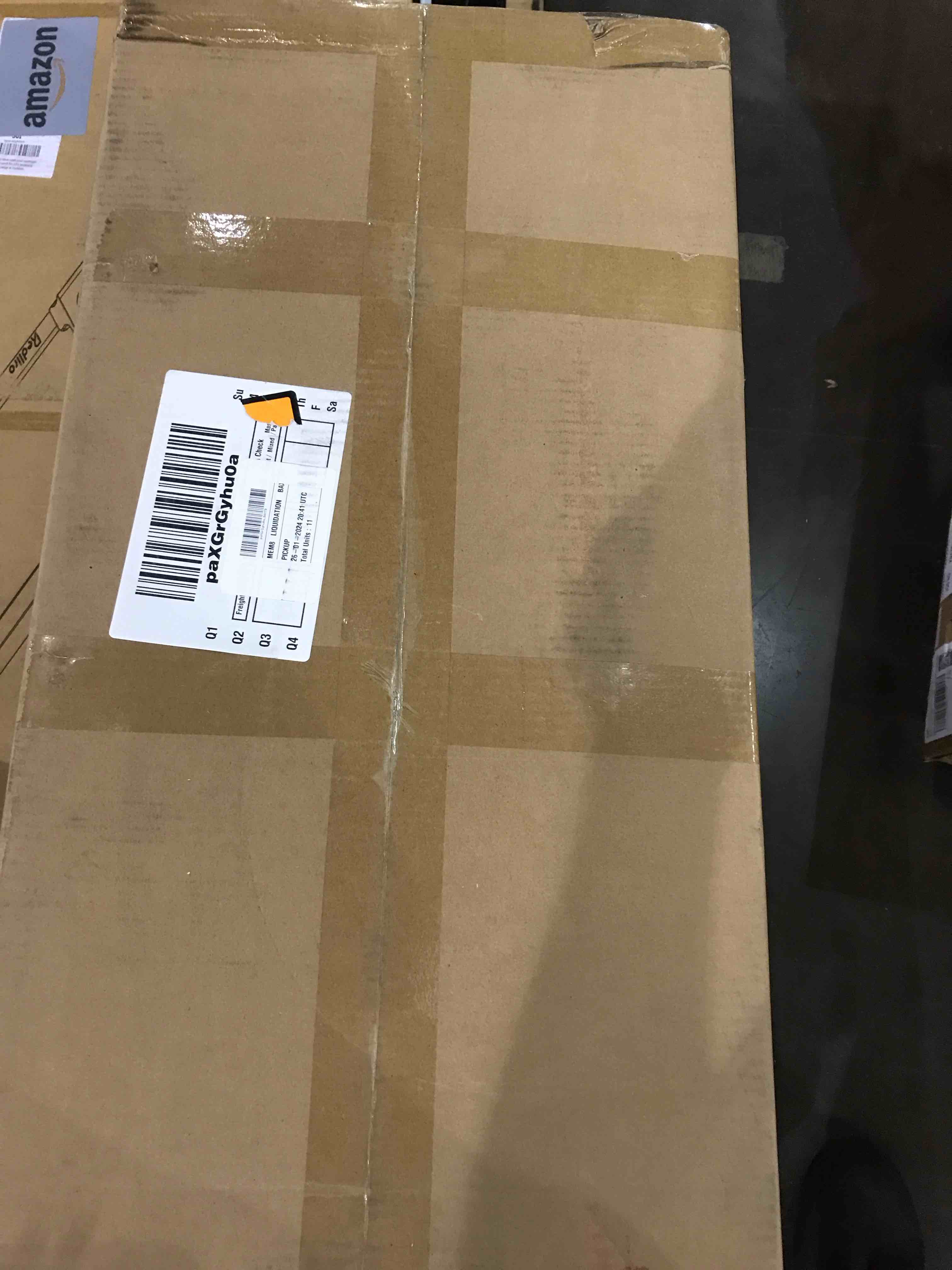 https://s3.amazonaws.com/lotting-images-prod/BargainHunt/BHL00133490_1707484426321.jpeg