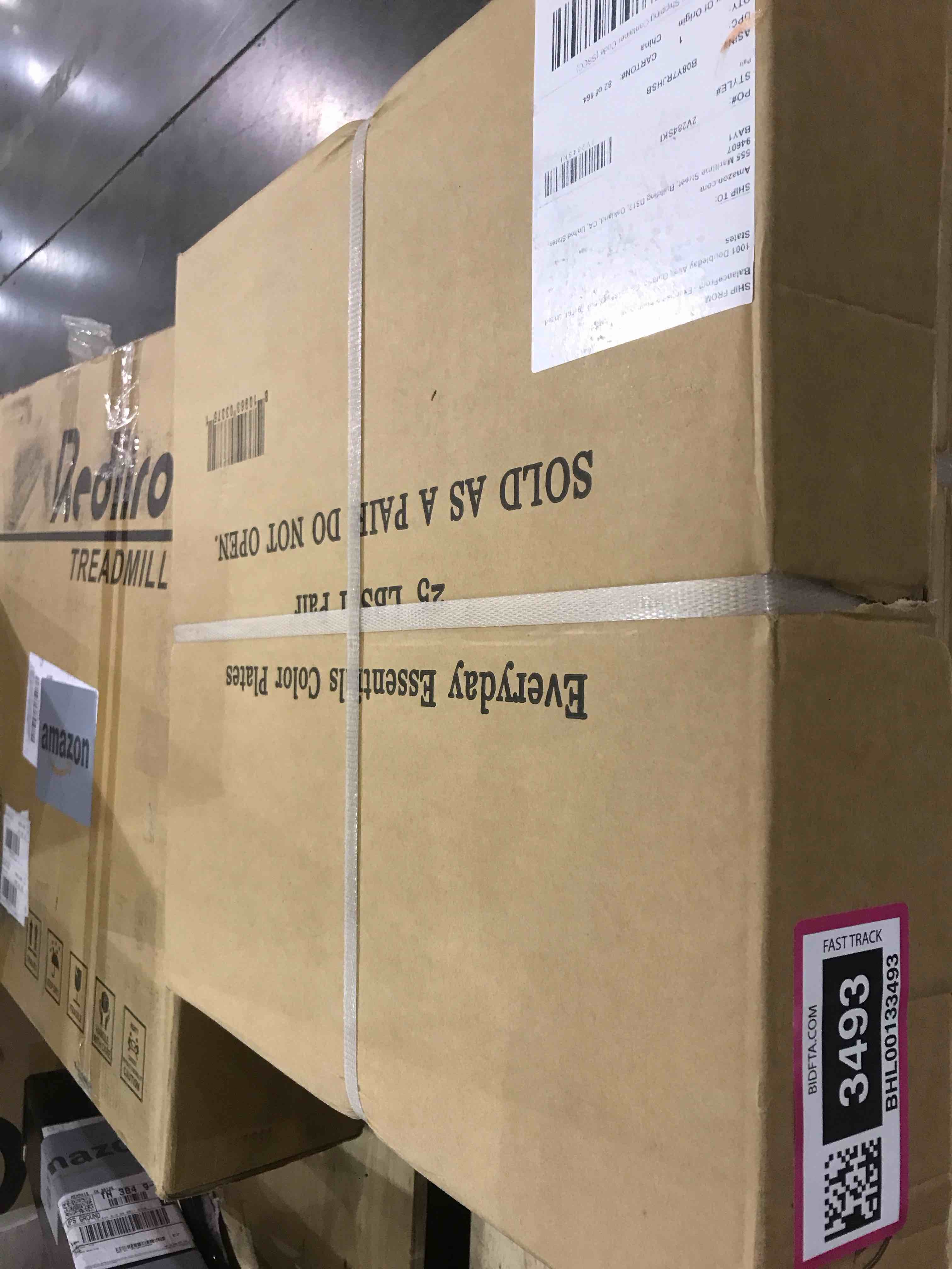 https://s3.amazonaws.com/lotting-images-prod/BargainHunt/BHL00133493_1707484699921.jpeg