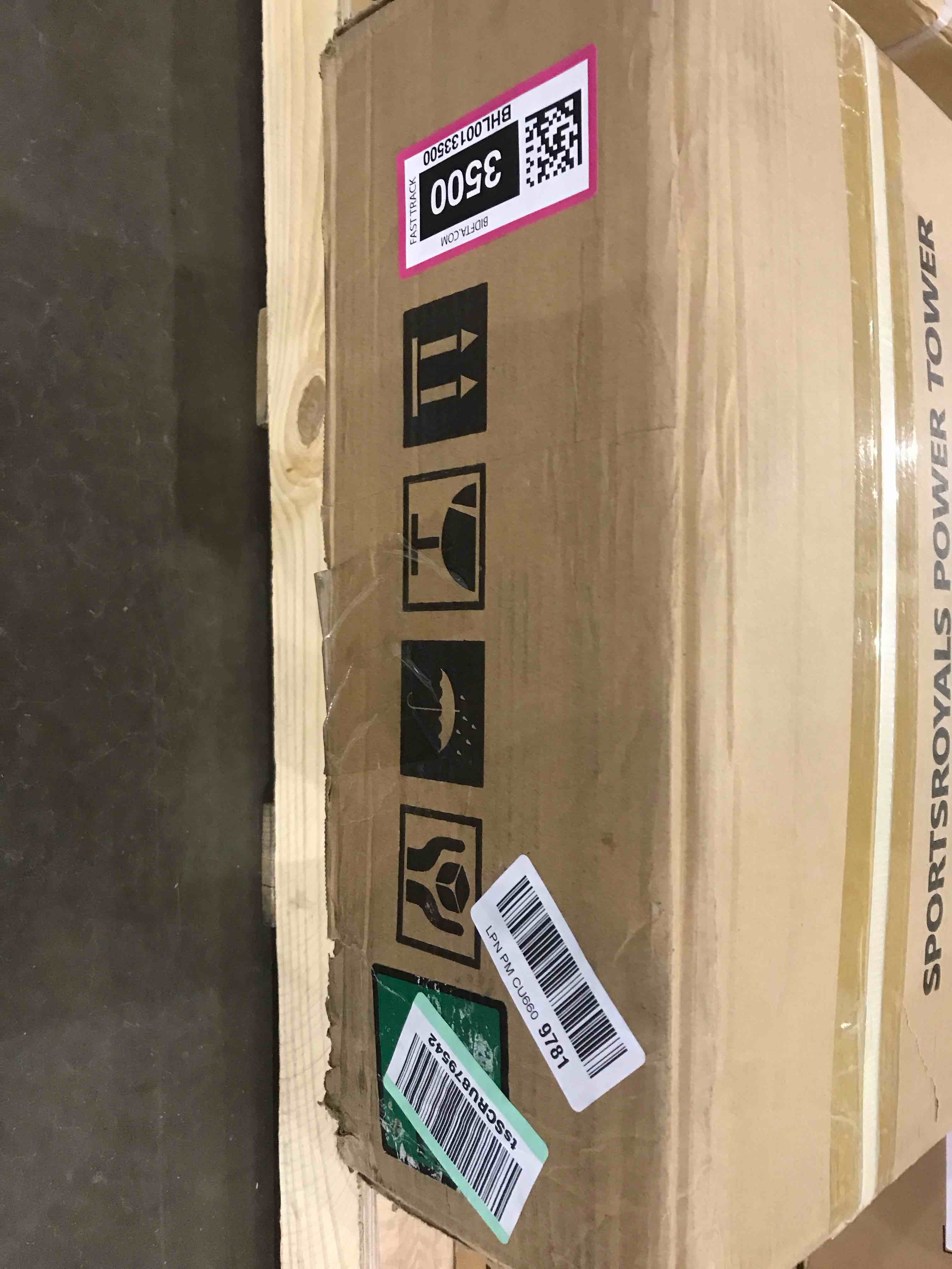 https://s3.amazonaws.com/lotting-images-prod/BargainHunt/BHL00133500_1707486744633.jpeg