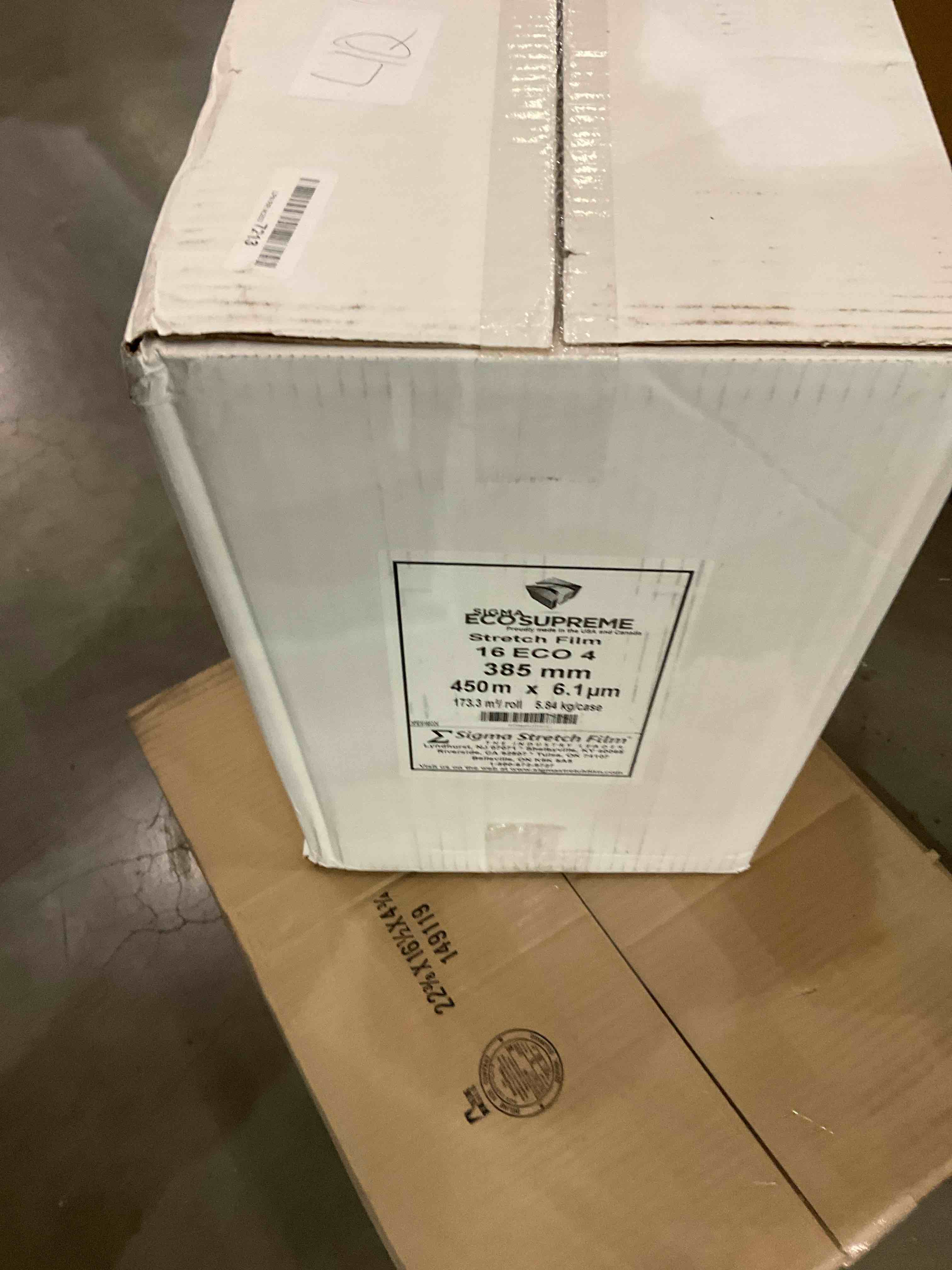 https://s3.amazonaws.com/lotting-images-prod/BargainHunt/BHL00133929_1706907196327.jpeg