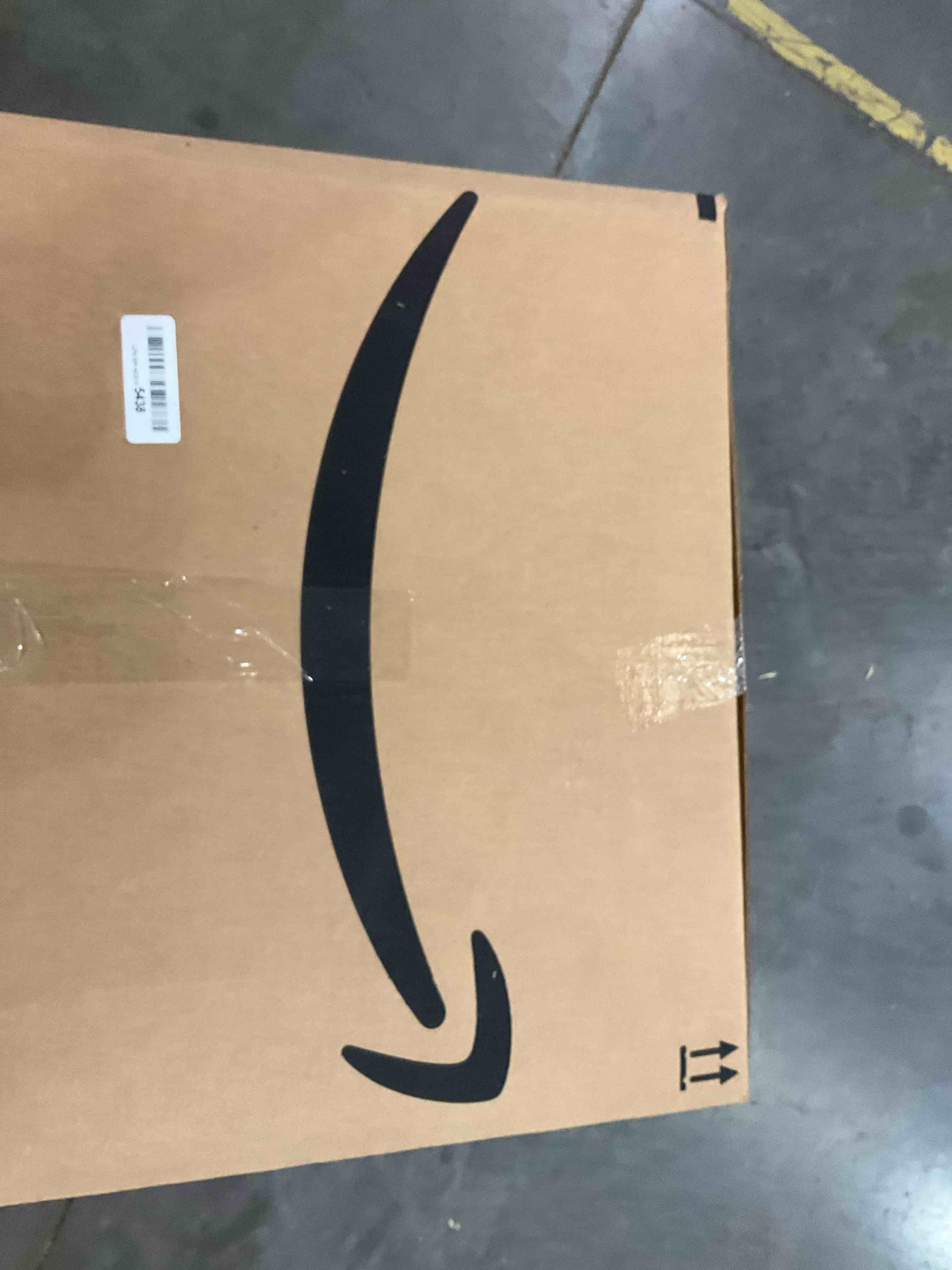 https://s3.amazonaws.com/lotting-images-prod/BargainHunt/BHL00133937_1706907951553.jpeg