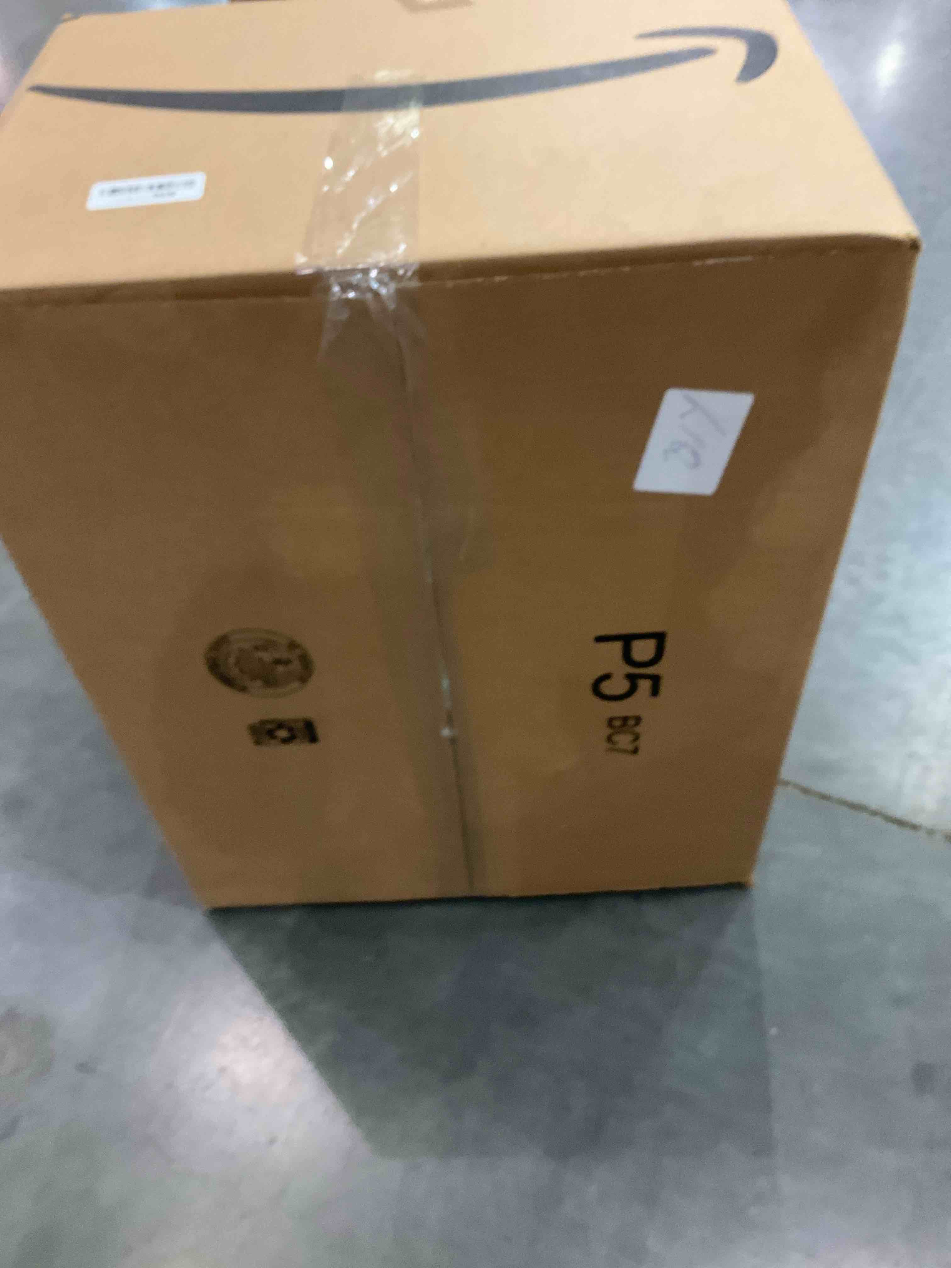 https://s3.amazonaws.com/lotting-images-prod/BargainHunt/BHL00133937_1706907953440.jpeg